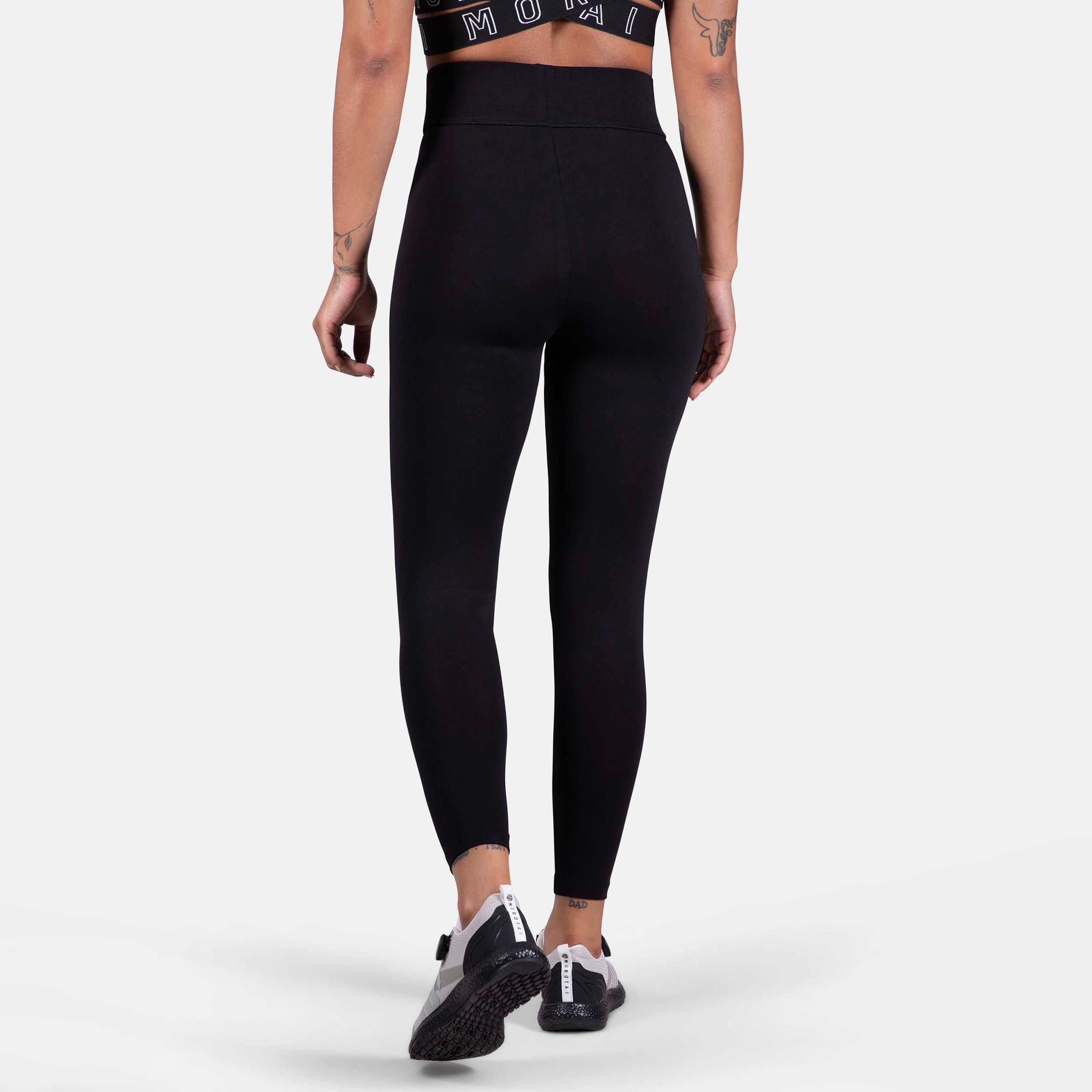 Premium Soft Tights