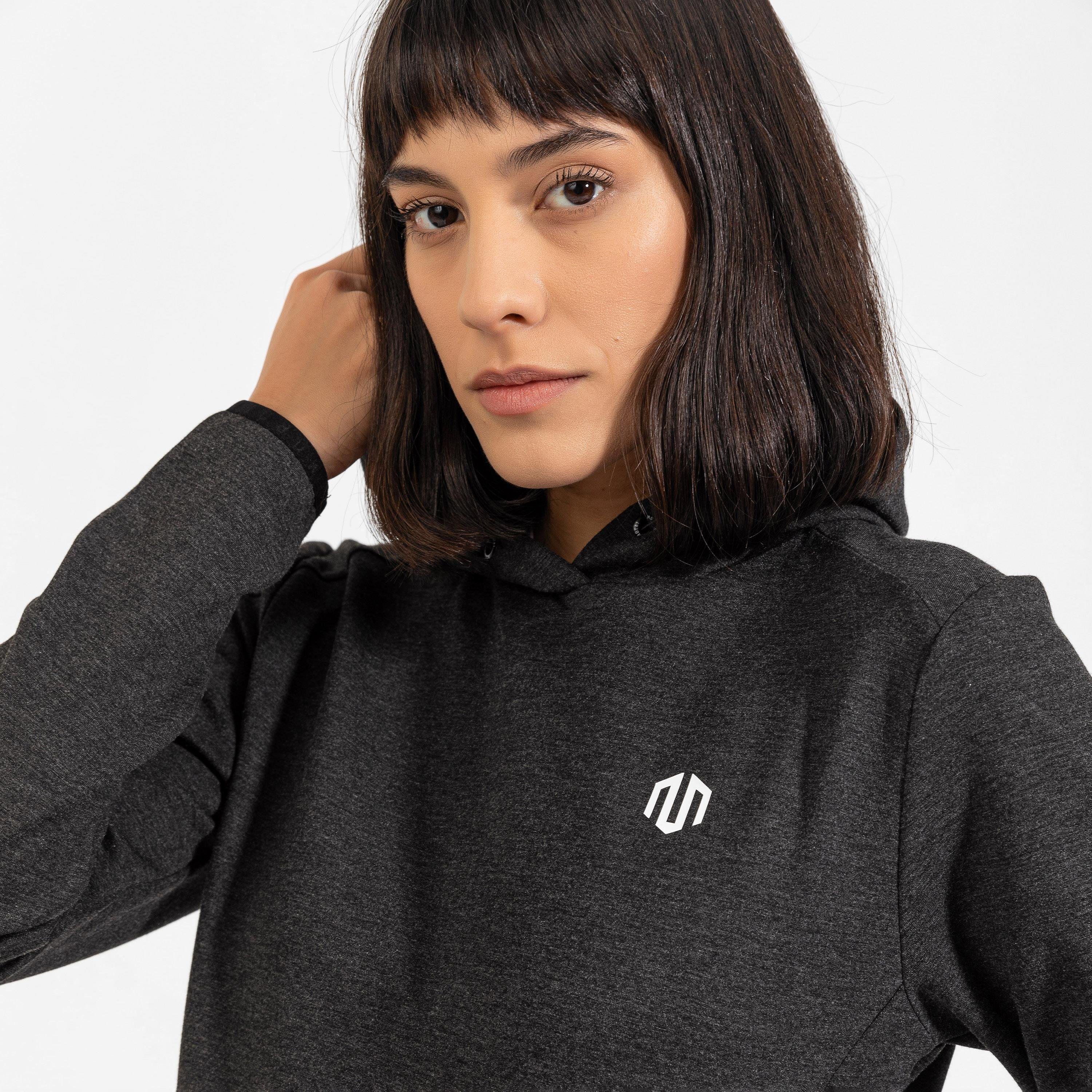 SAKURATravelHoodie