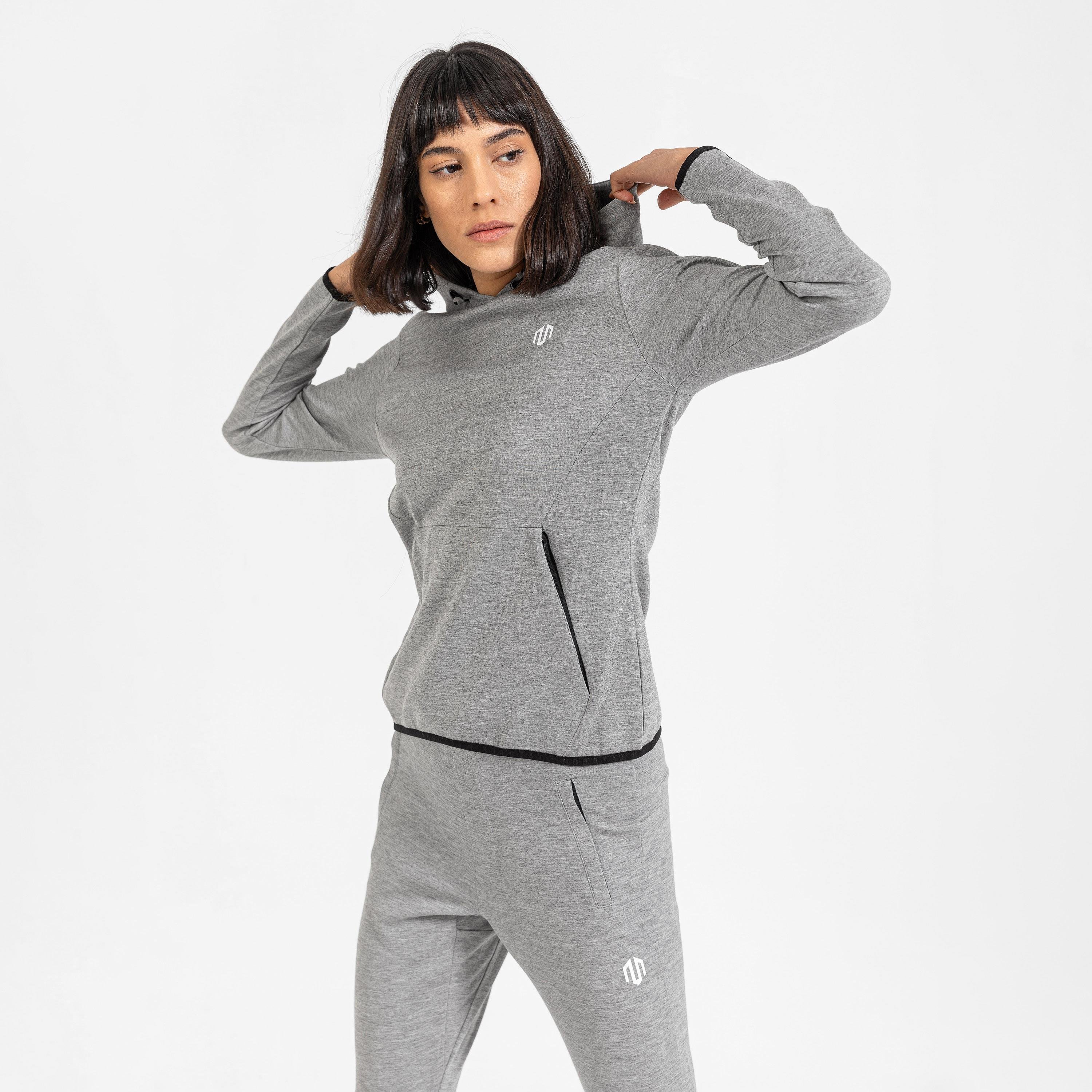 SAKURATravelHoodie