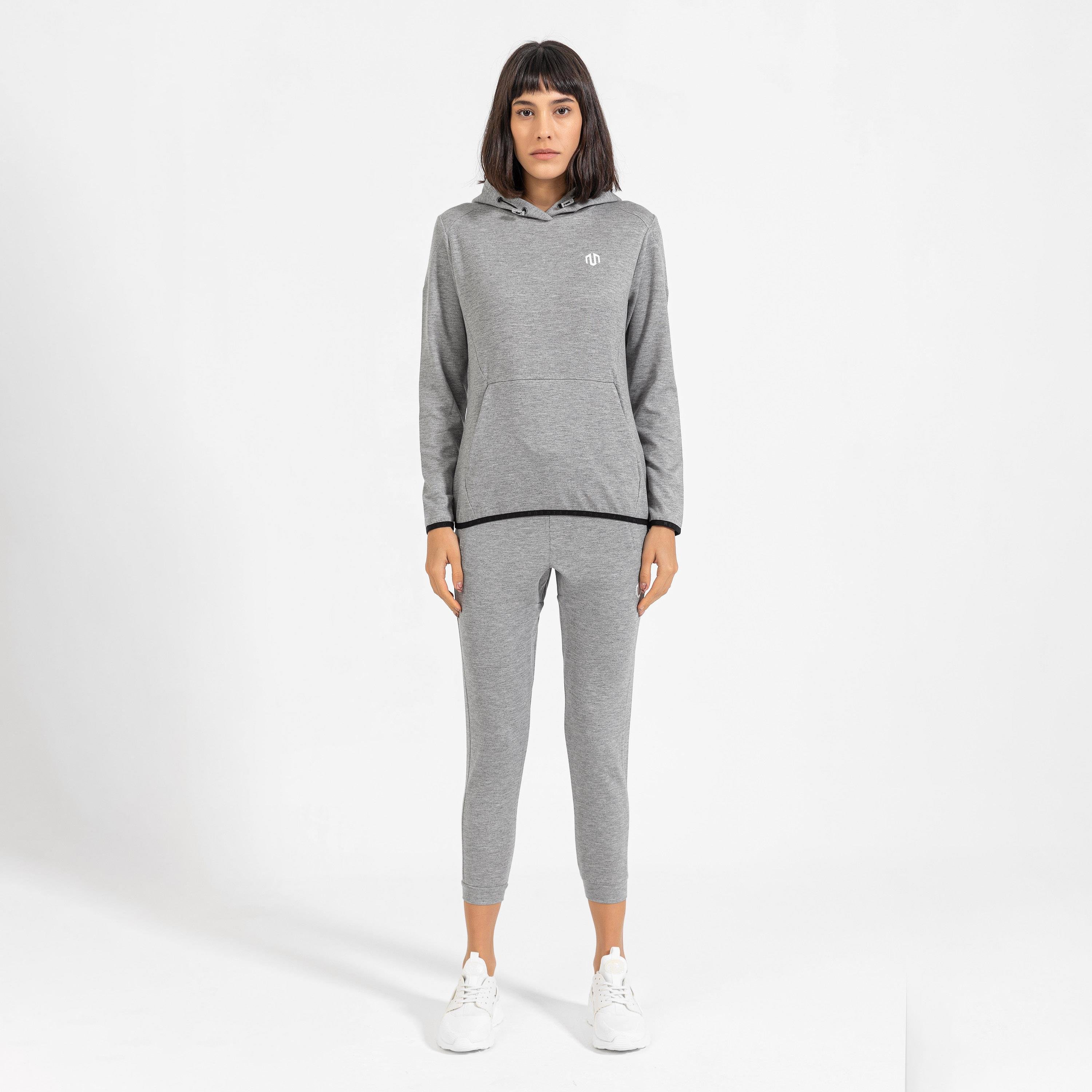 SAKURATravelHoodie