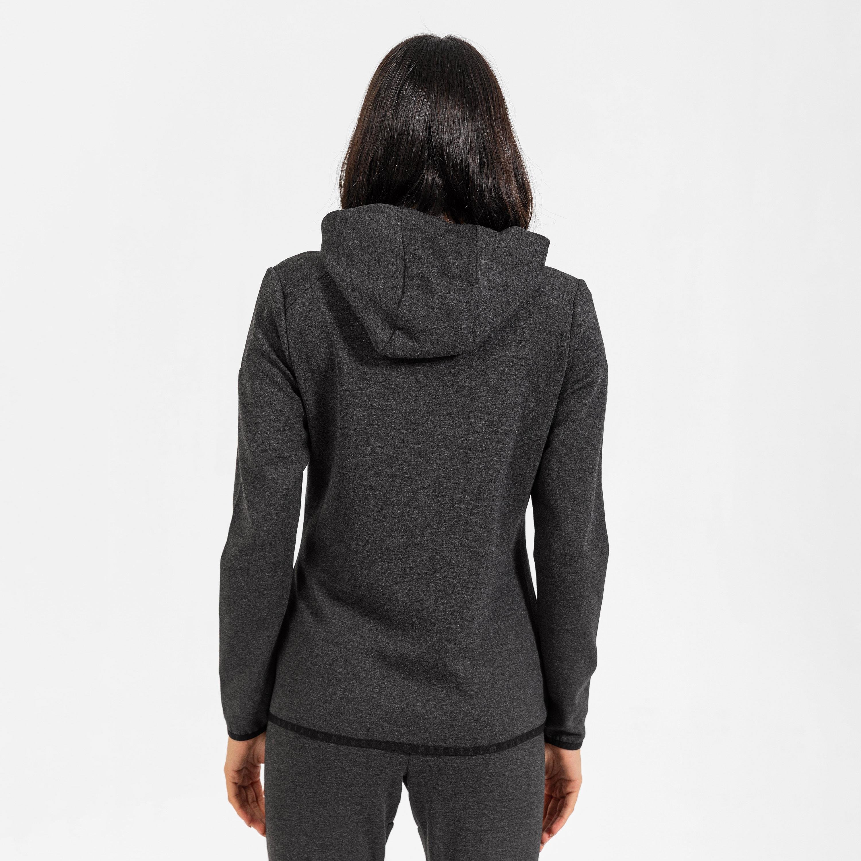SAKURATravelHoodie