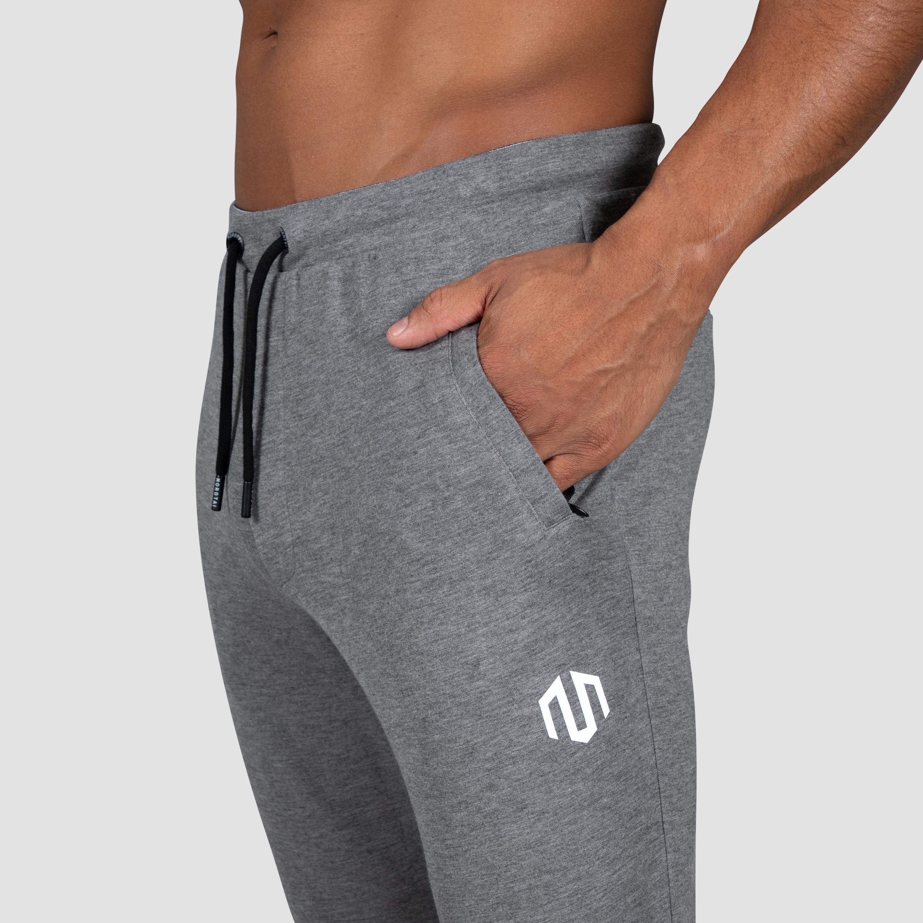 Sakura Travel Pants