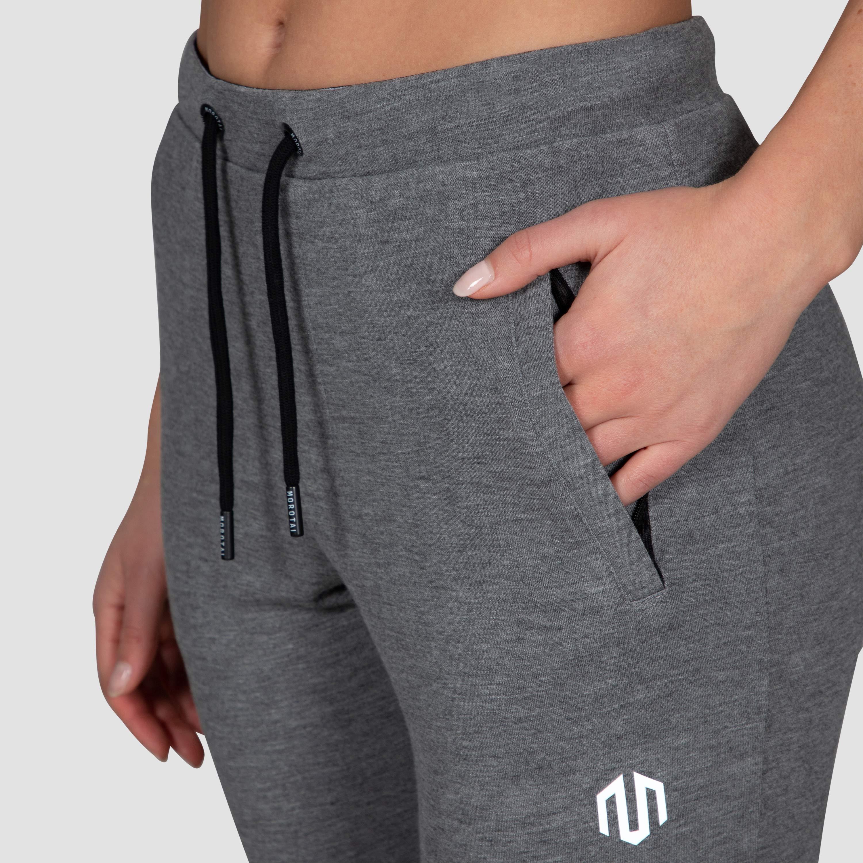 Sakura Travel Pants