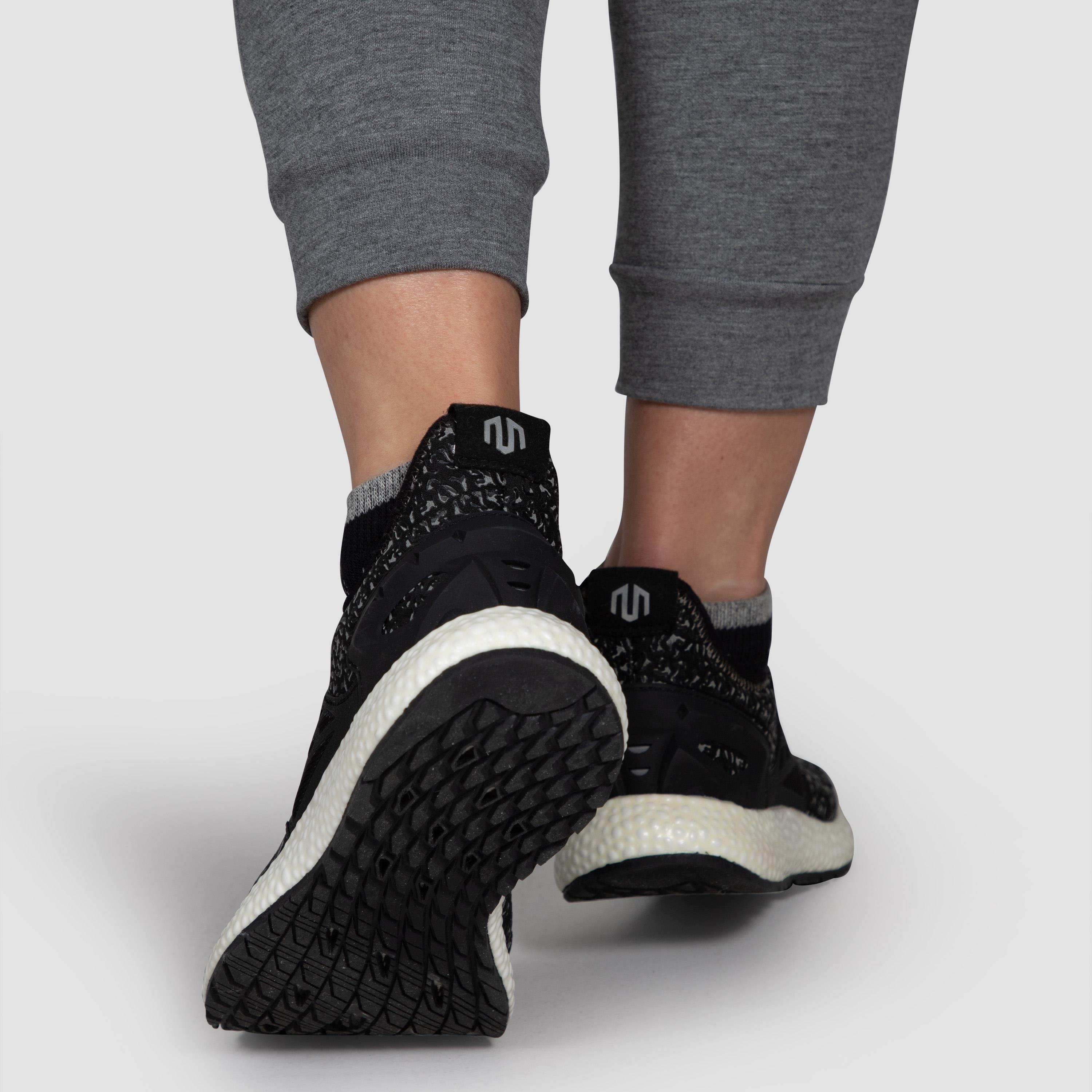 Sakura Travel Pants