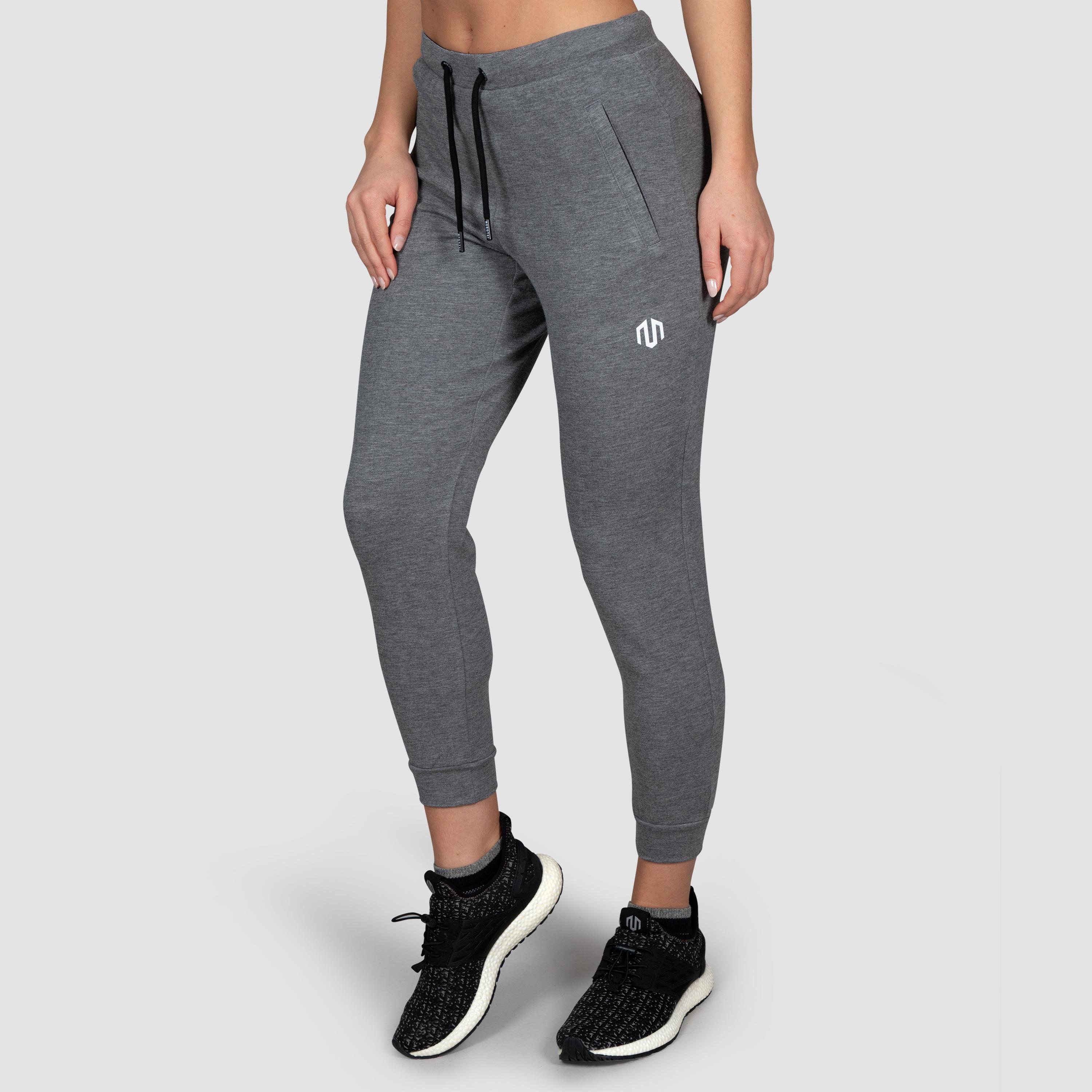 Sakura Travel Pants