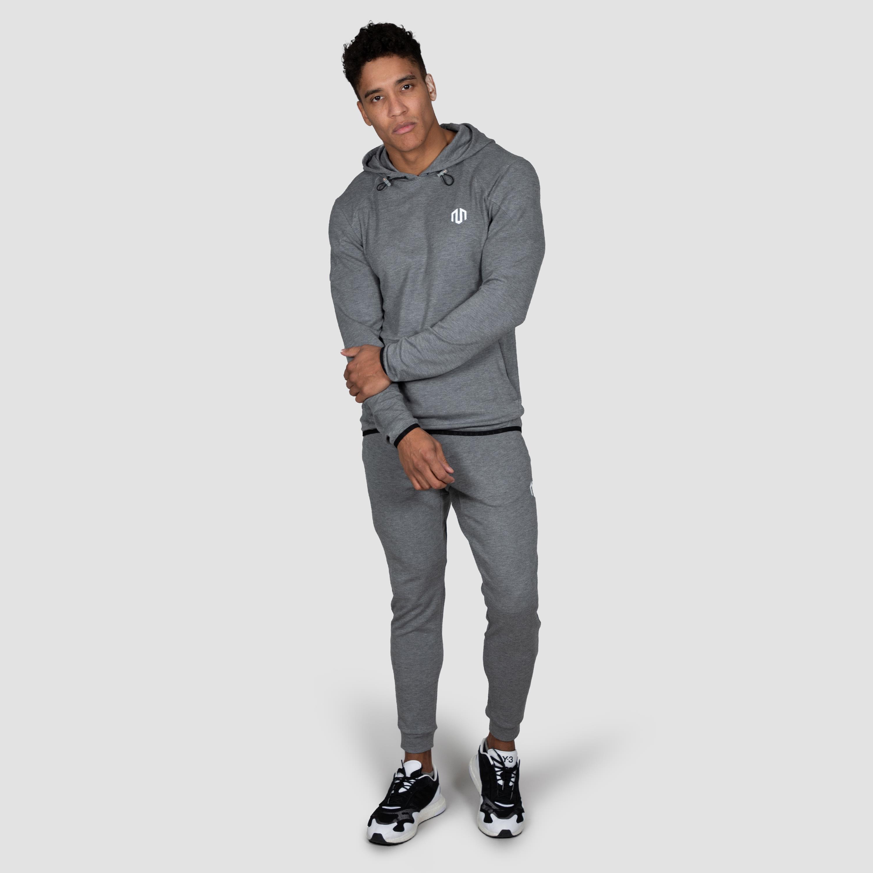 Sakura Travel Pants