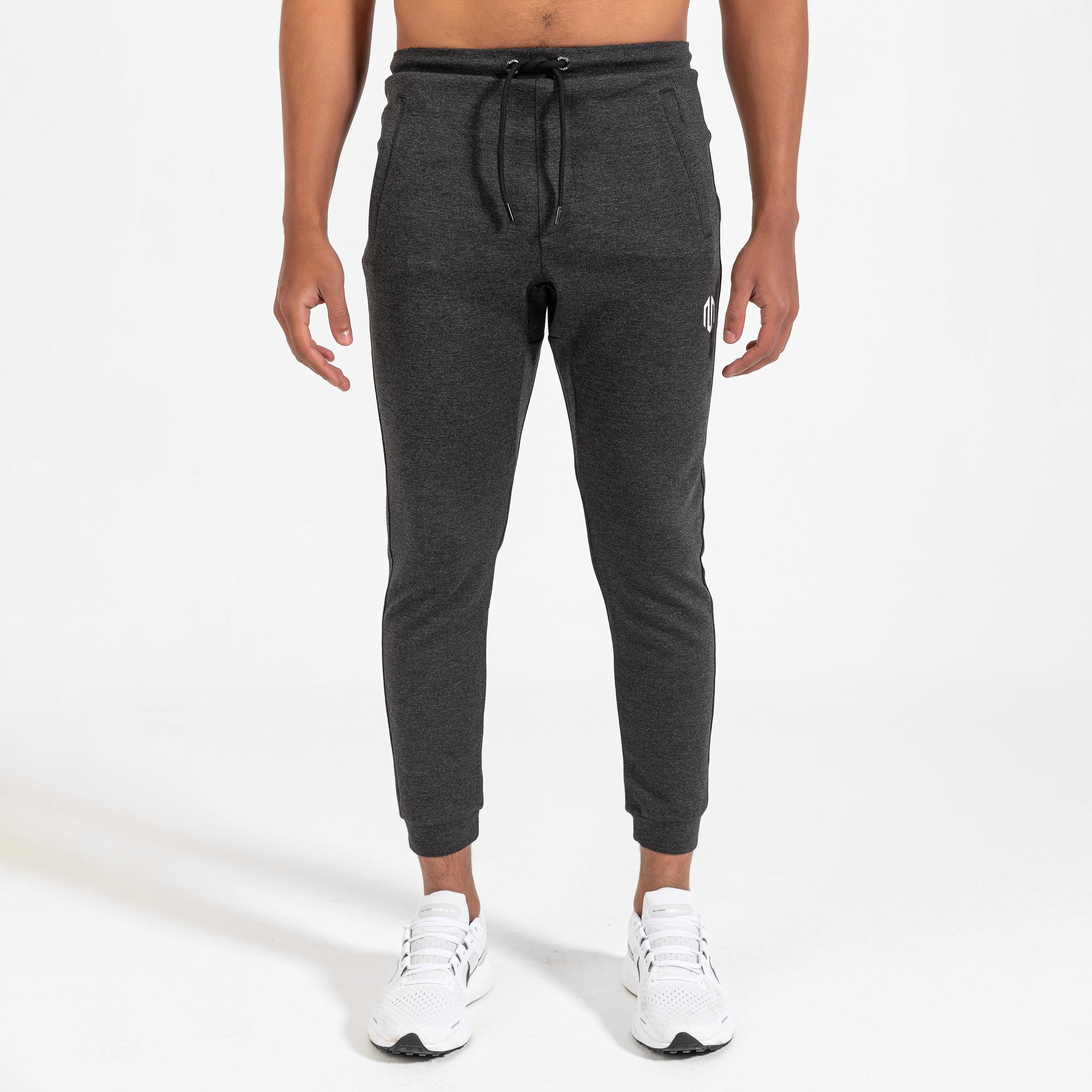 SakuraTravelPants