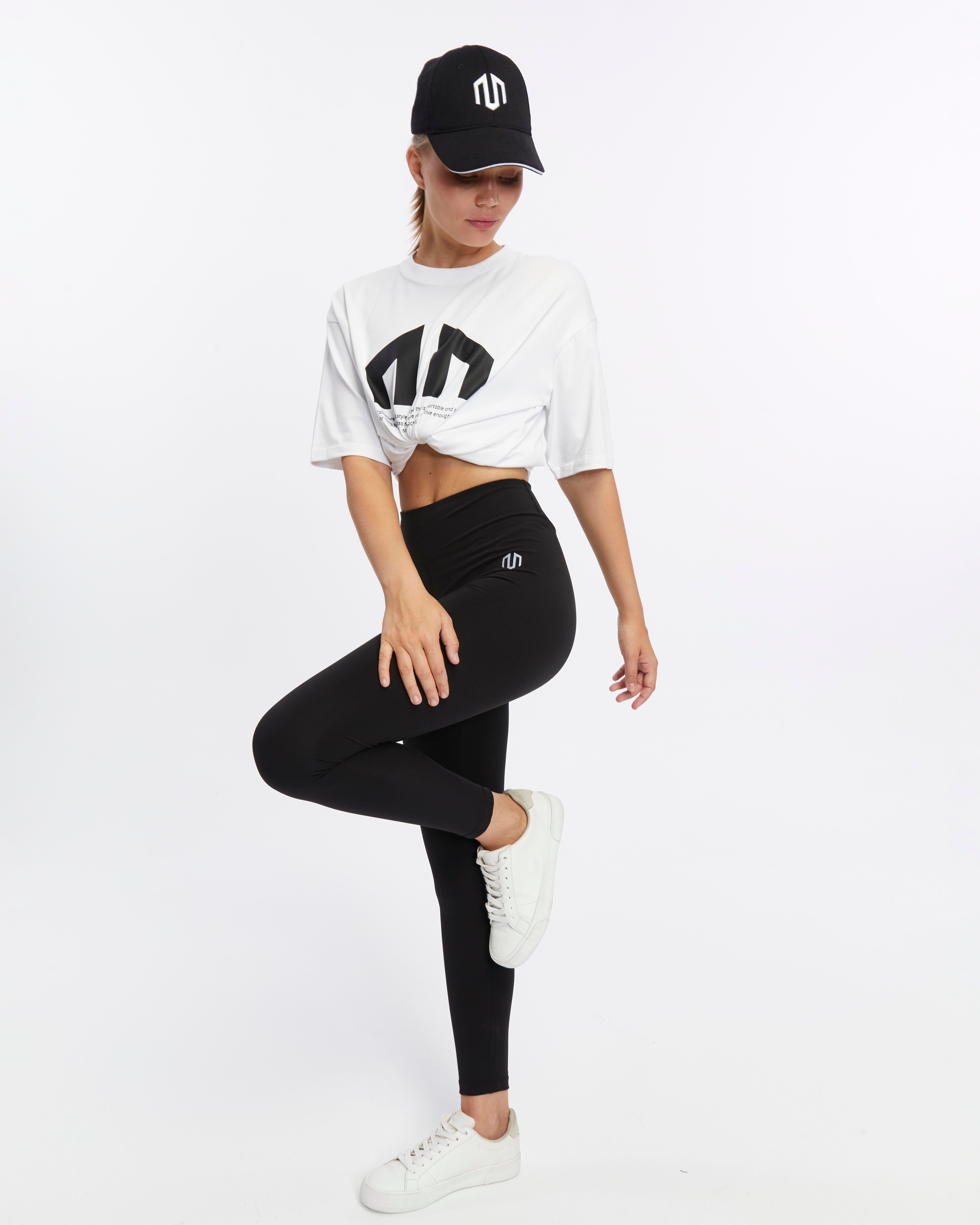 SIGNATURE T-SHIRT