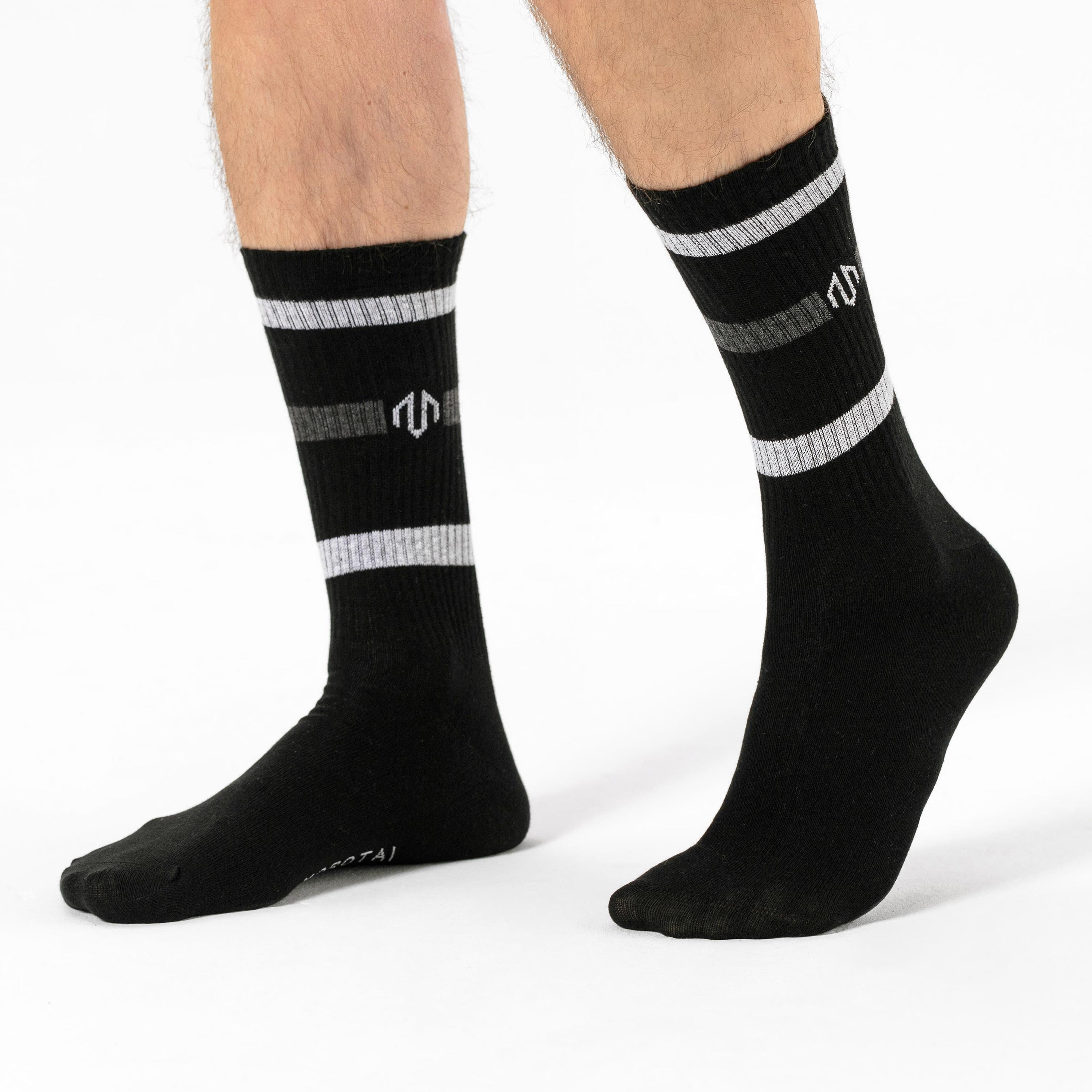 UnisexSocks