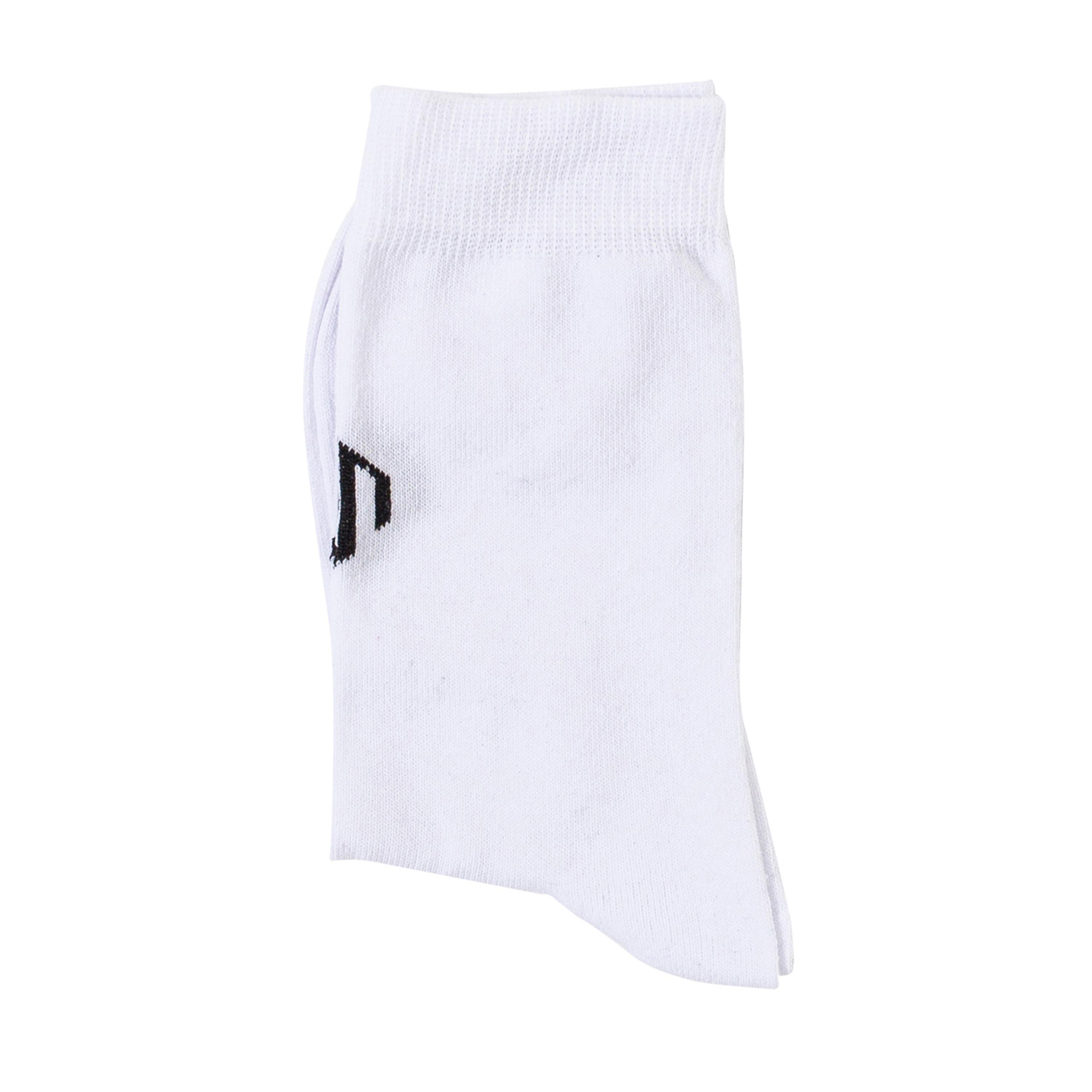 UnisexSocks