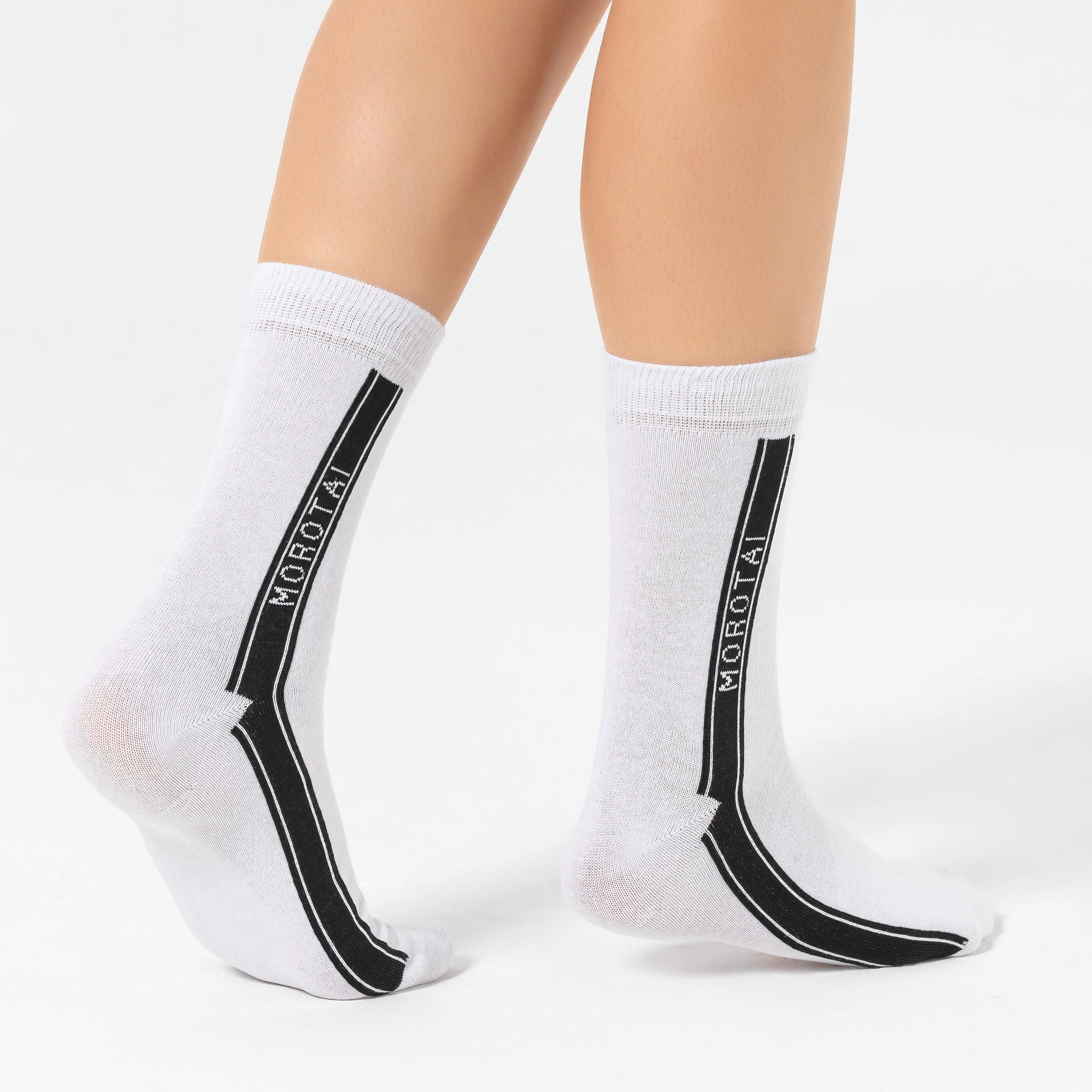 UnisexSocks