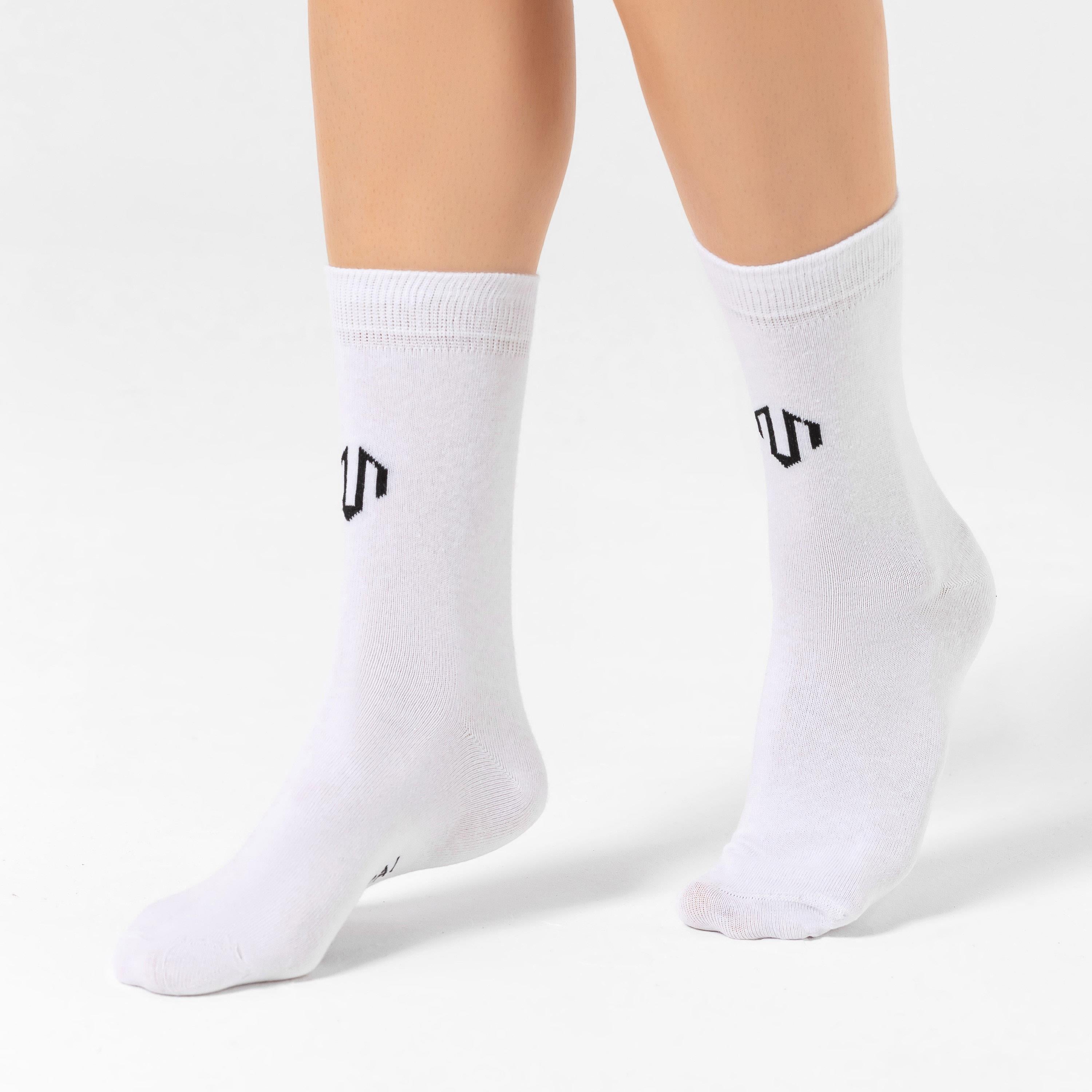 UnisexSocks