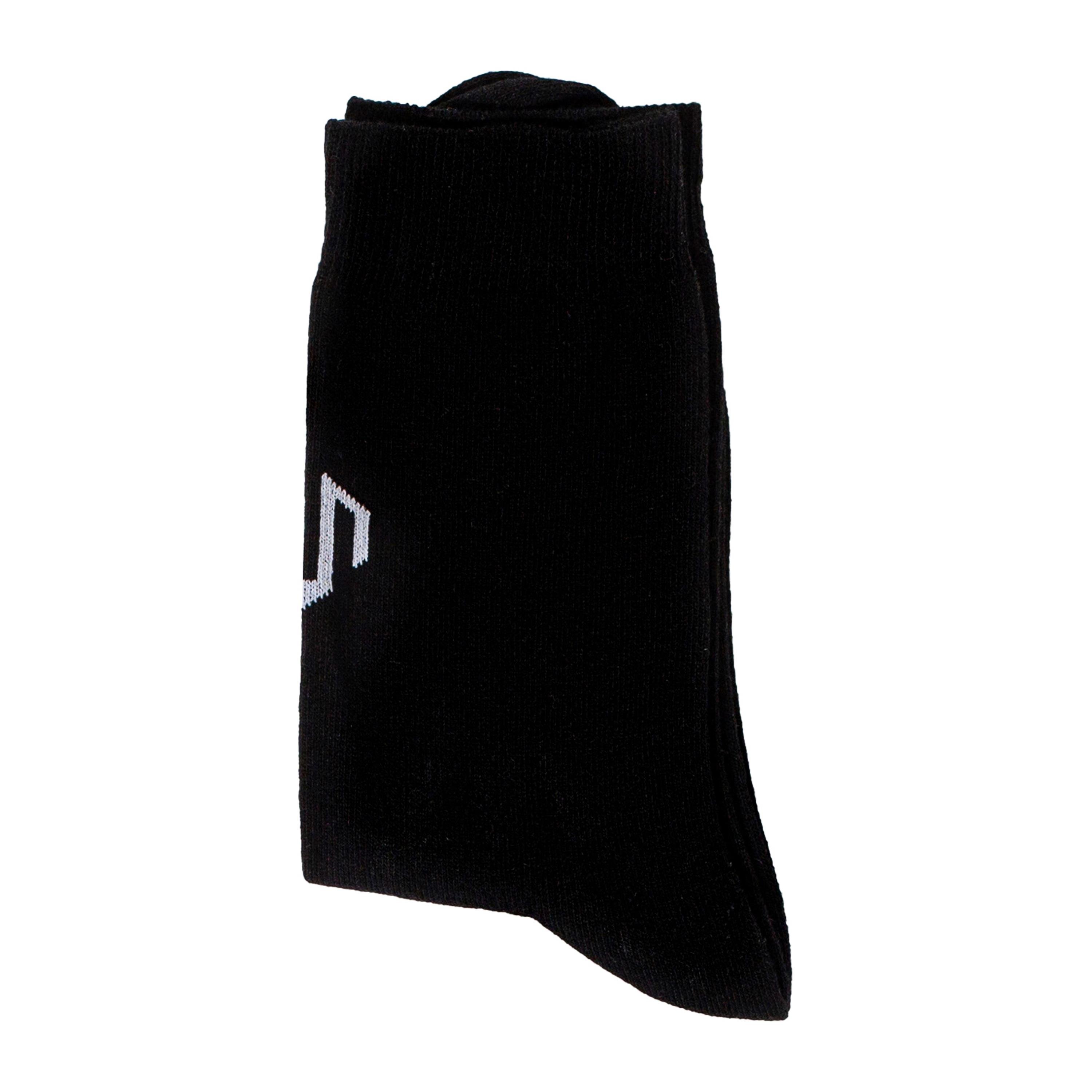 UnisexSocks