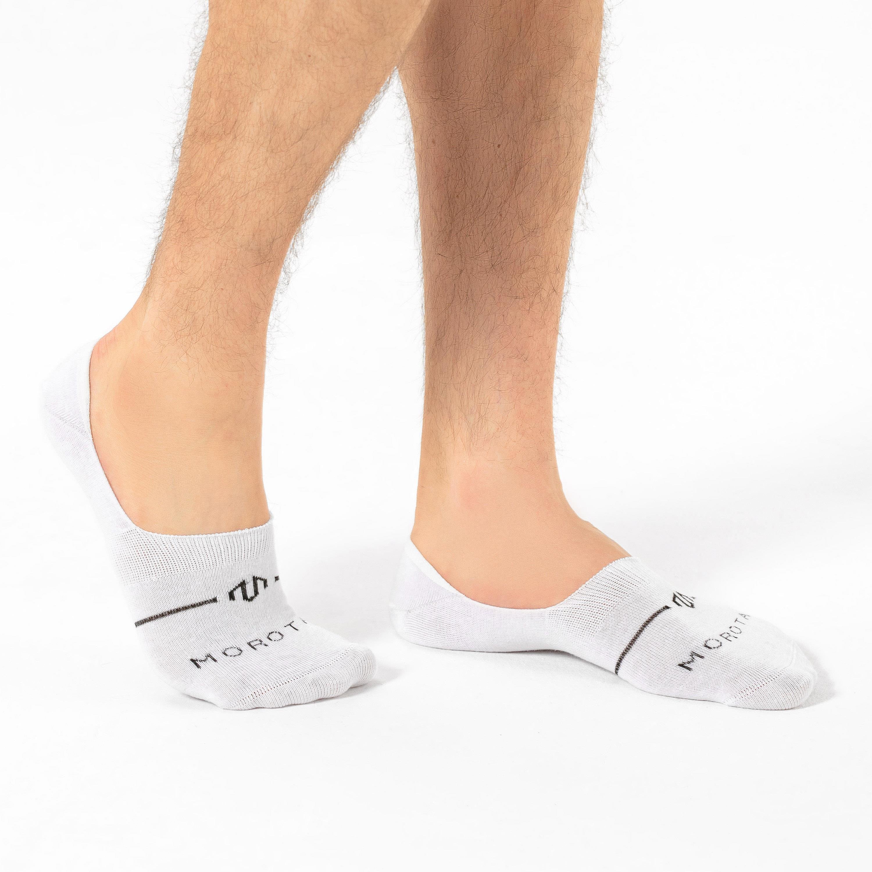UnisexSocks