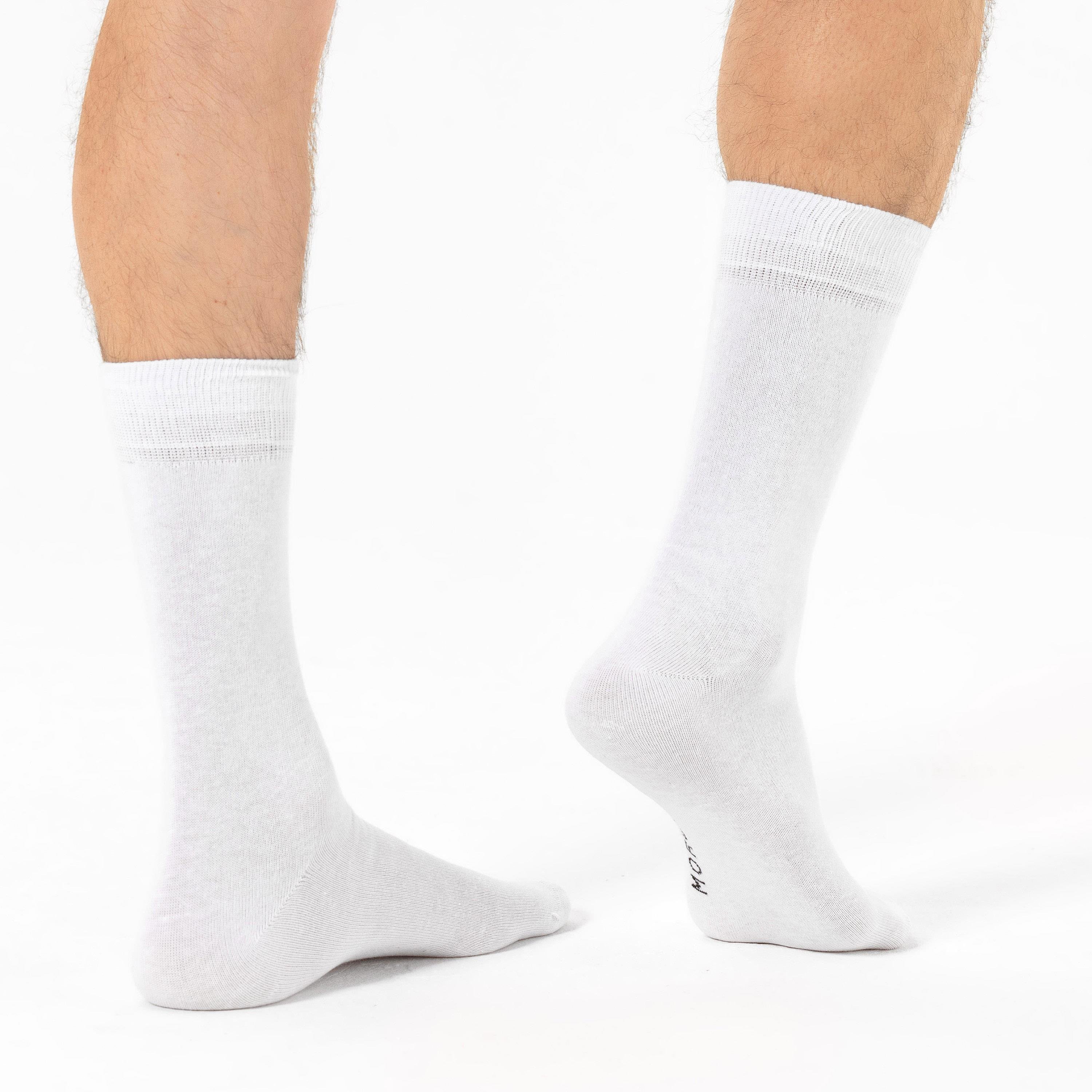UnisexSocks