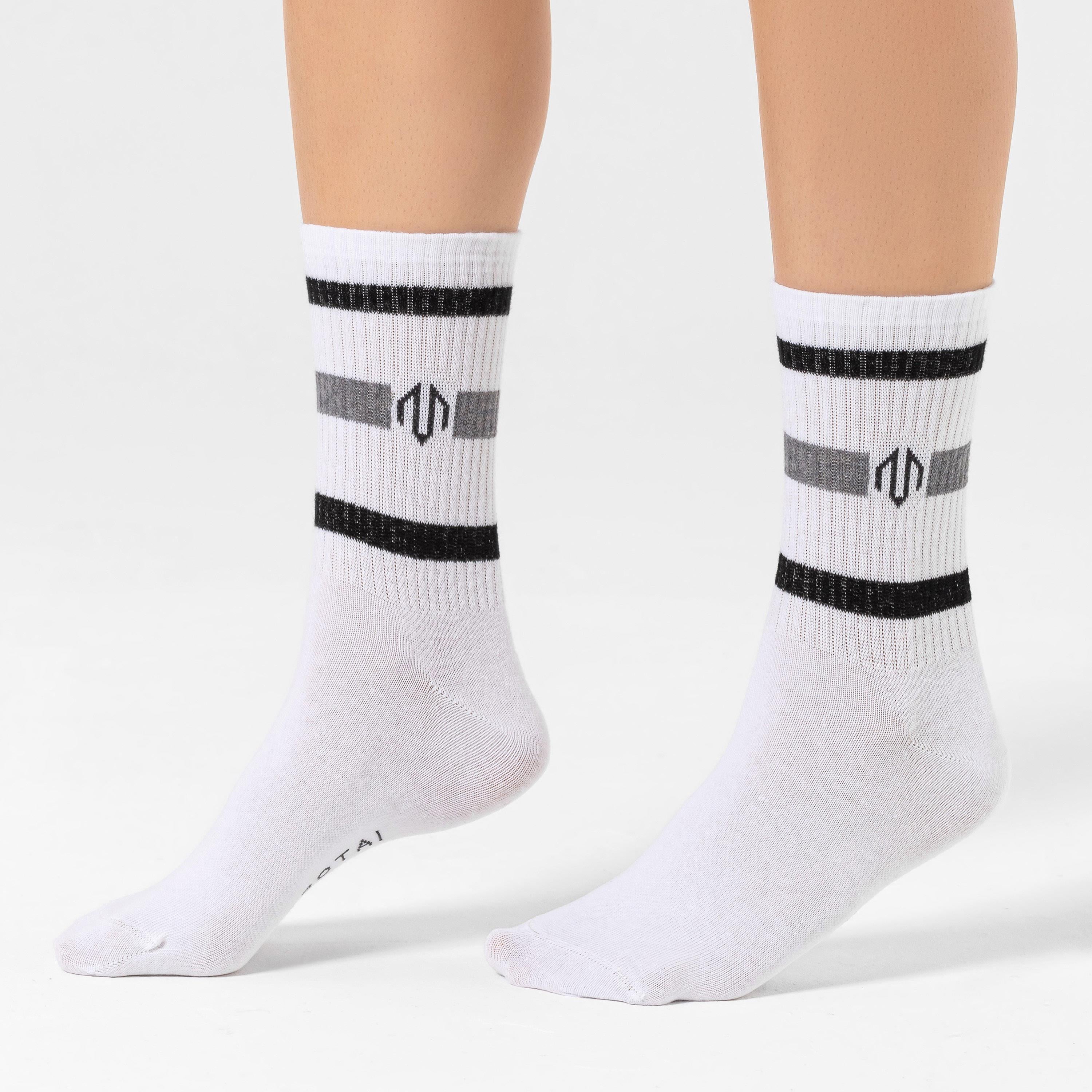 UnisexSocks