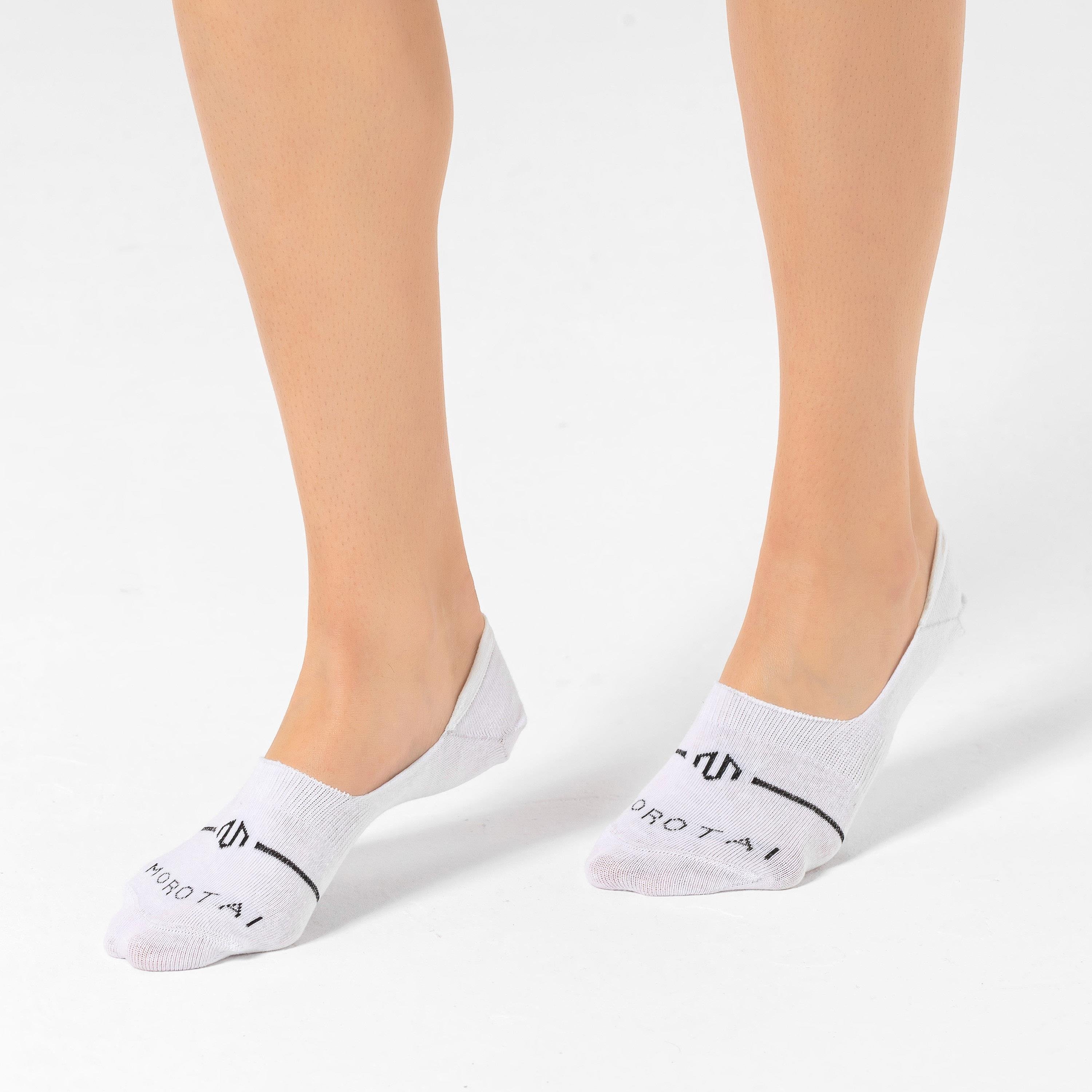 UnisexSocks