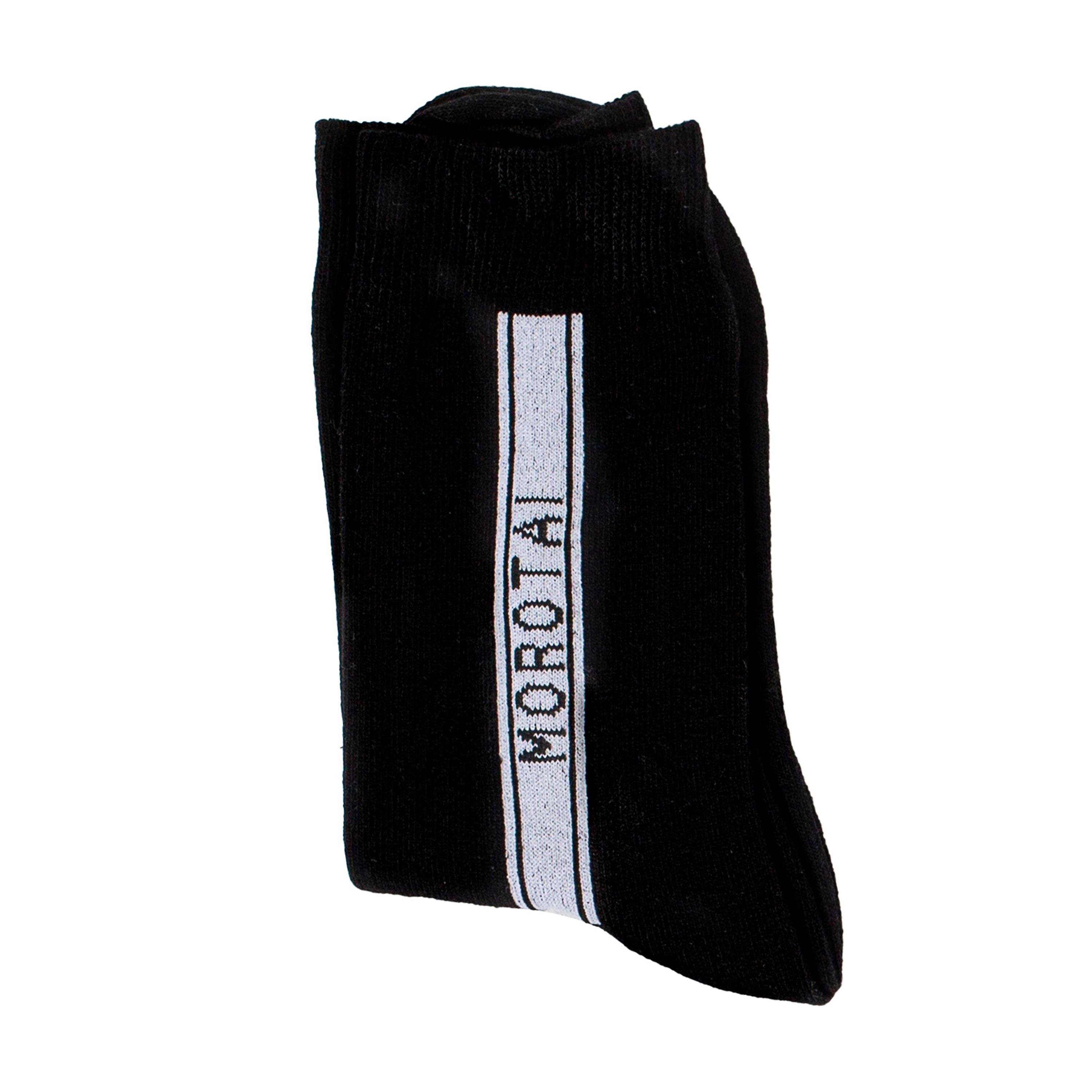 UnisexSocks