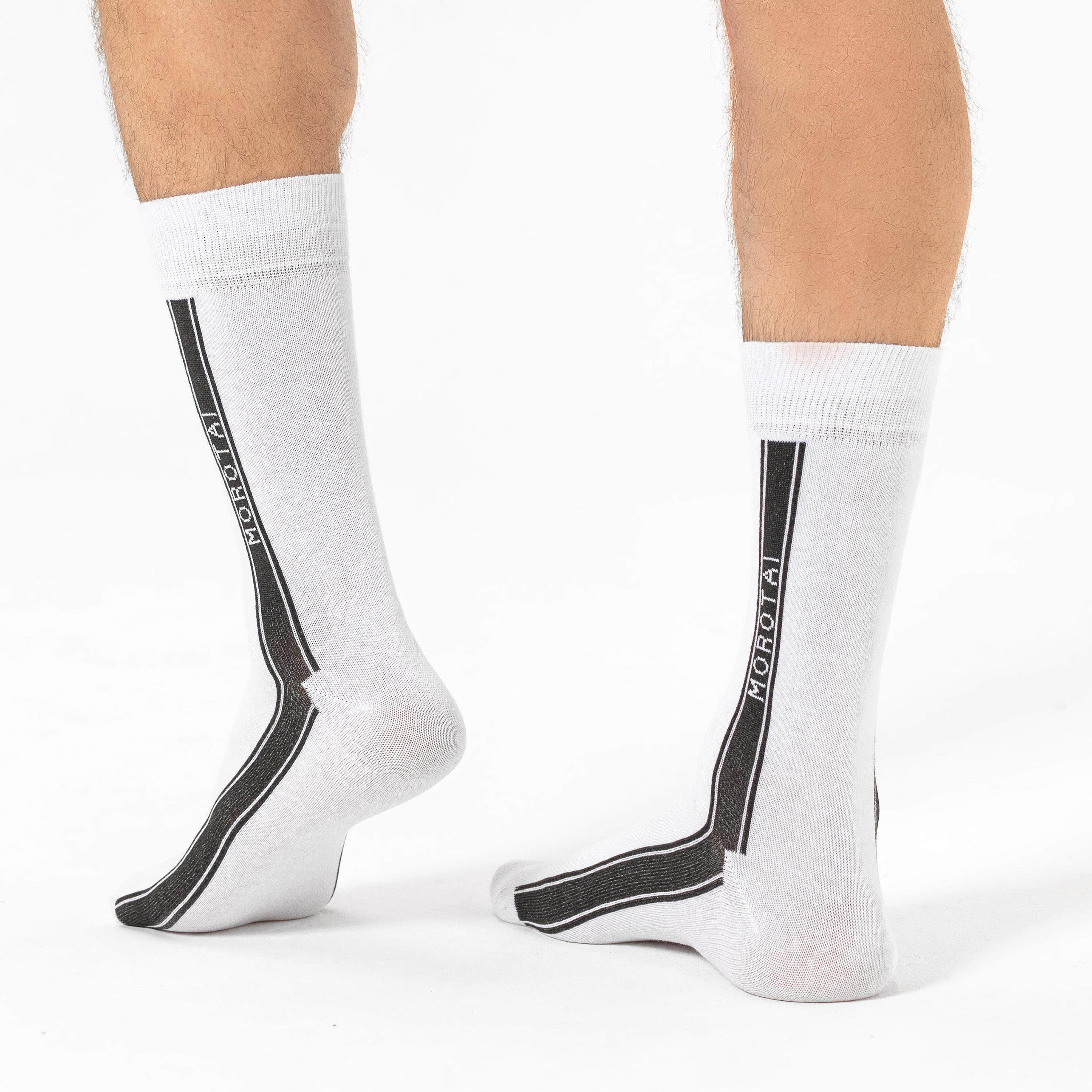 UnisexSocks