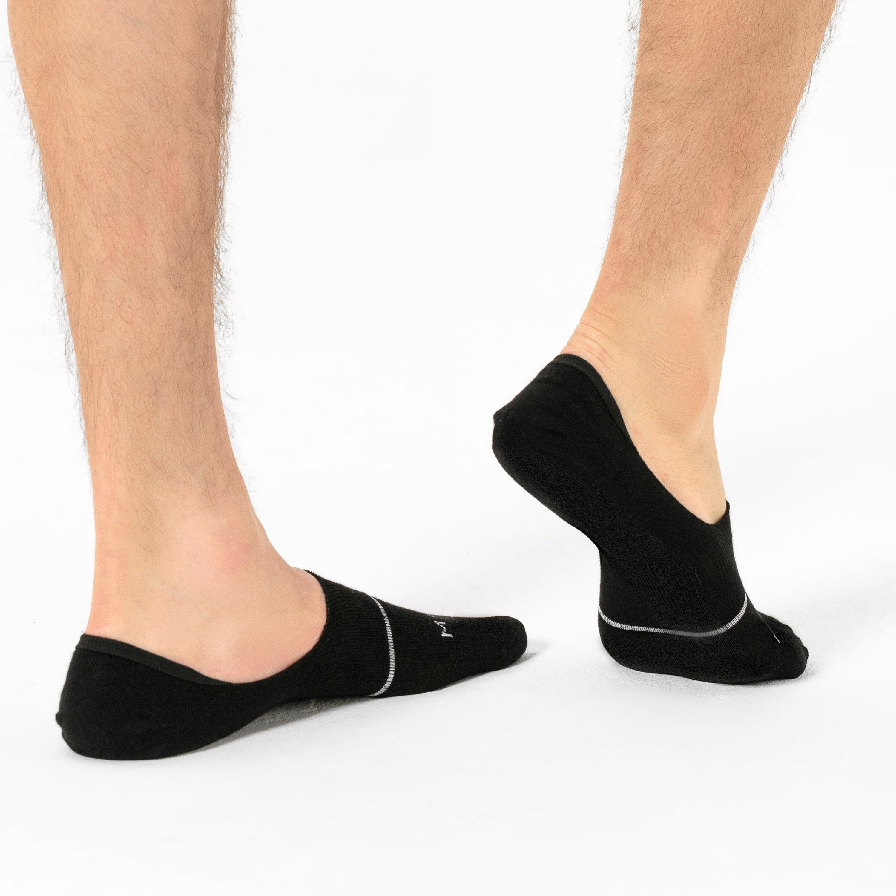 UnisexSocks