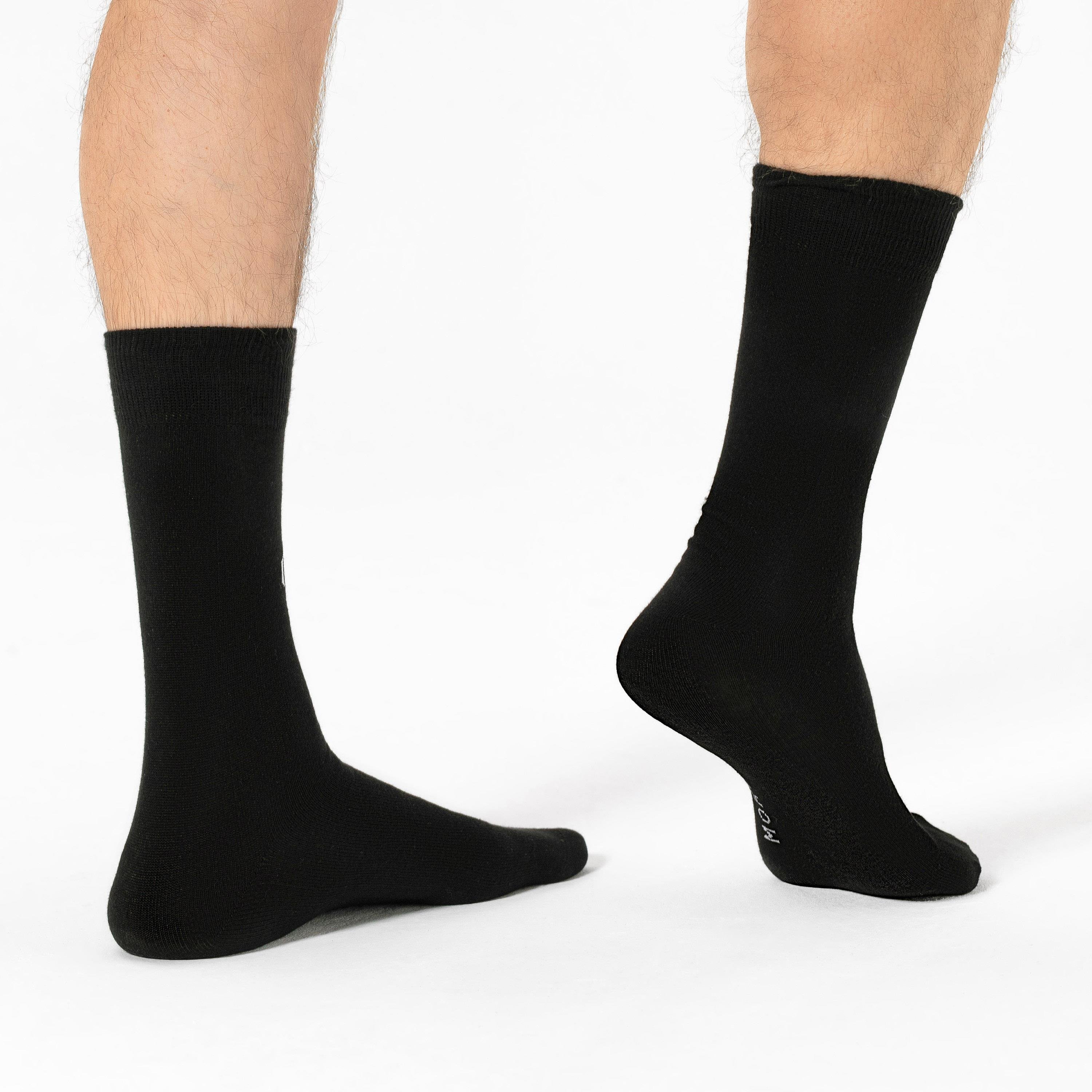 UnisexSocks