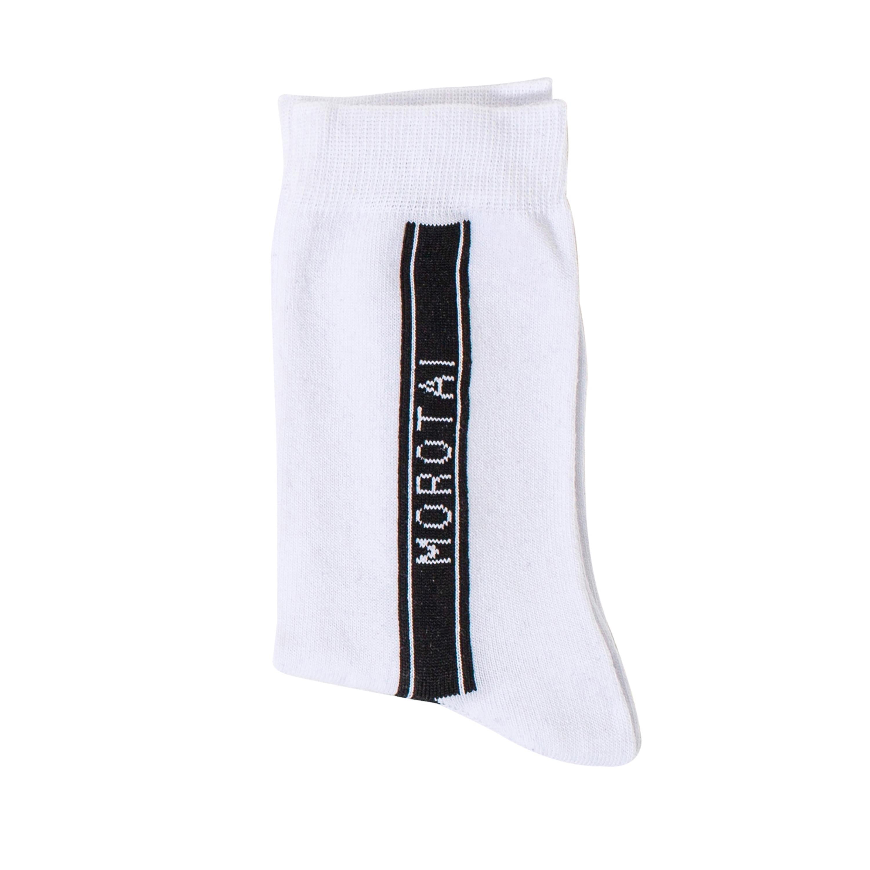 UnisexSocks