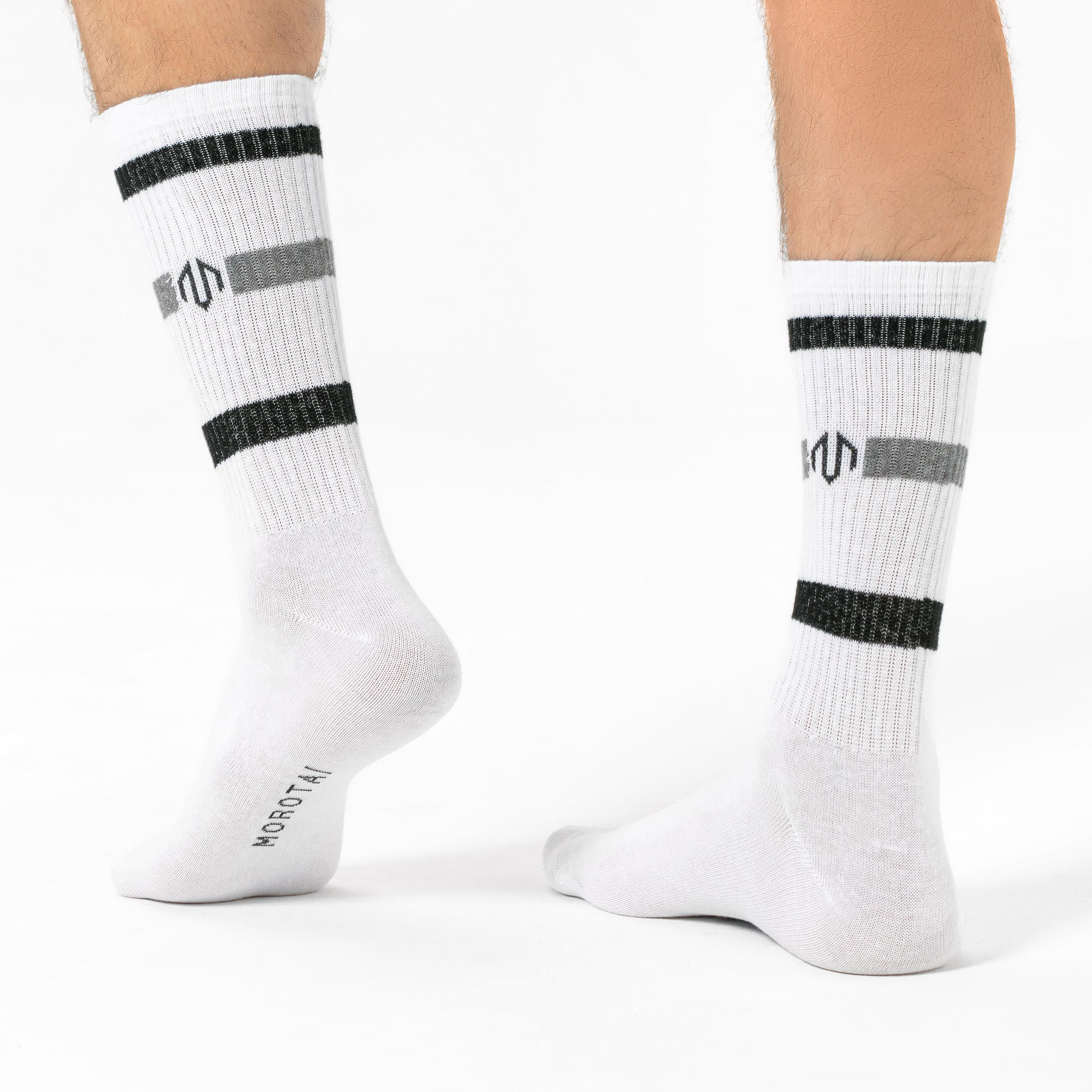 UnisexSocks