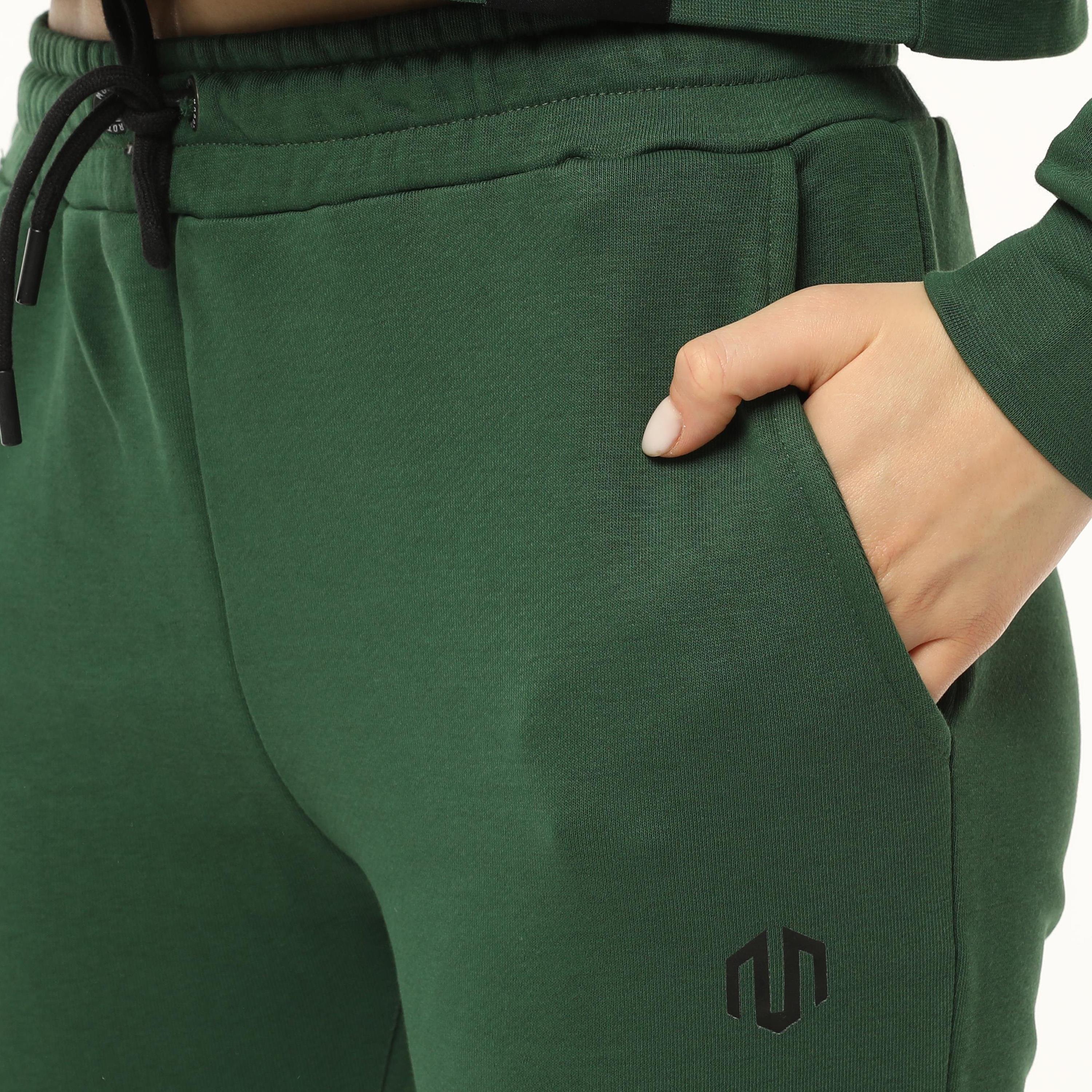Women Relax Sweatpants