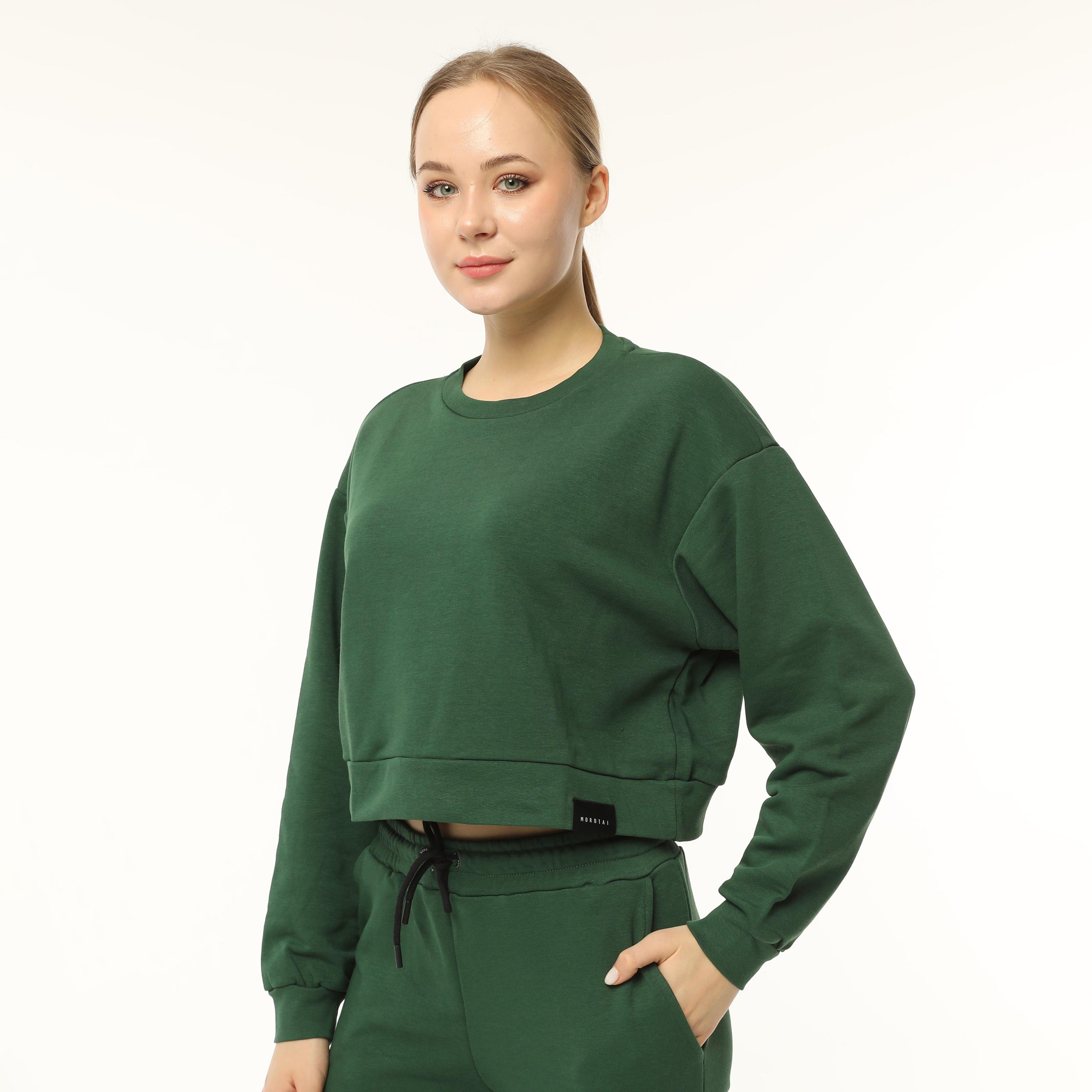 Women Relax Sweatpants