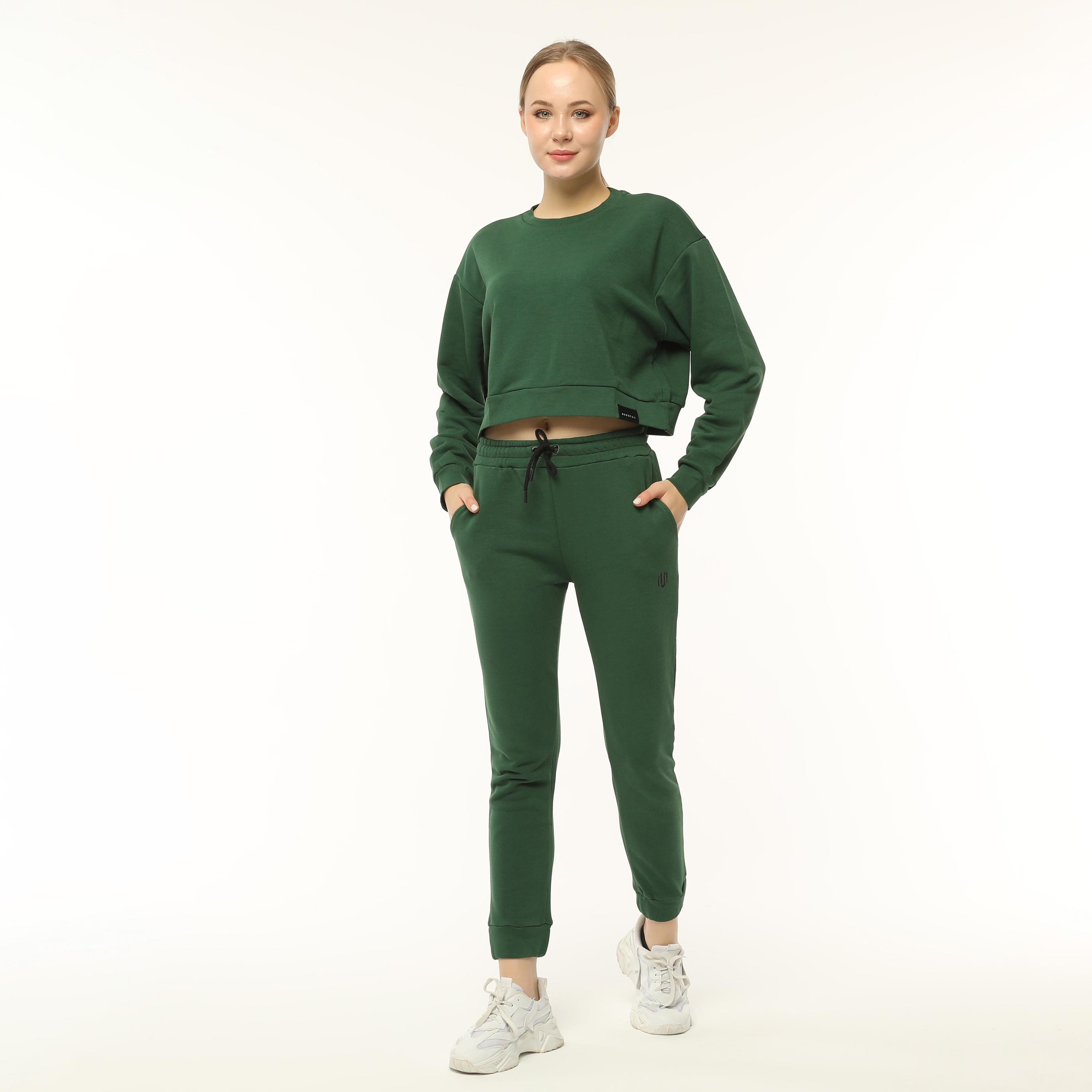 Women Relax Sweatpants