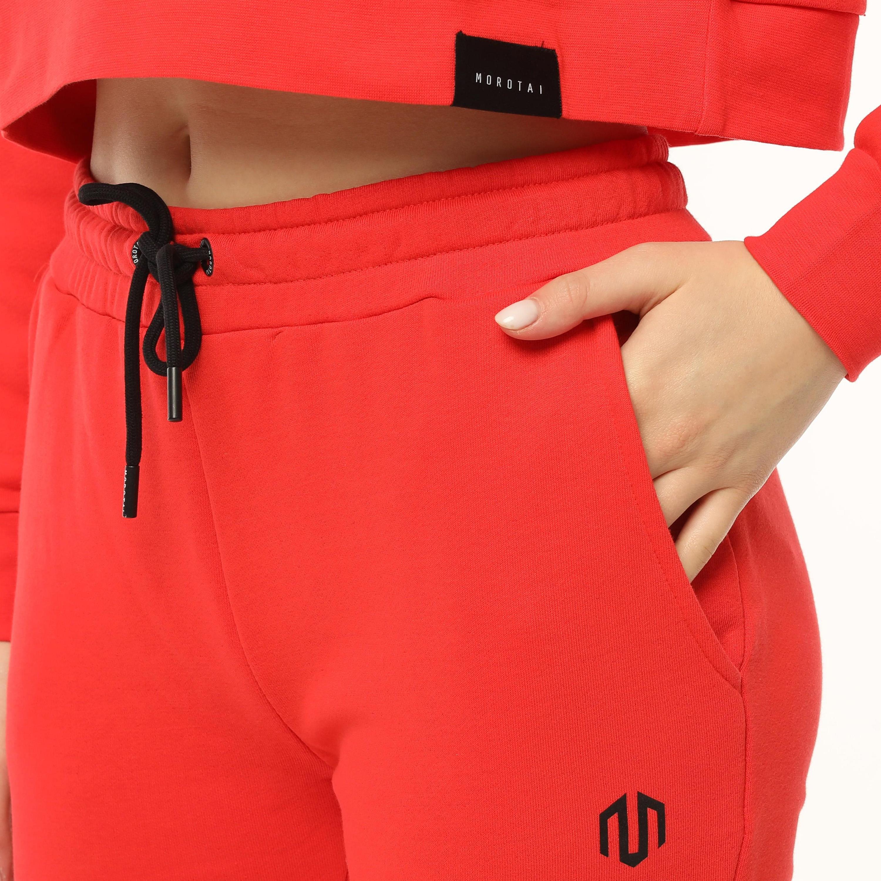 Women Relax Sweatpants
