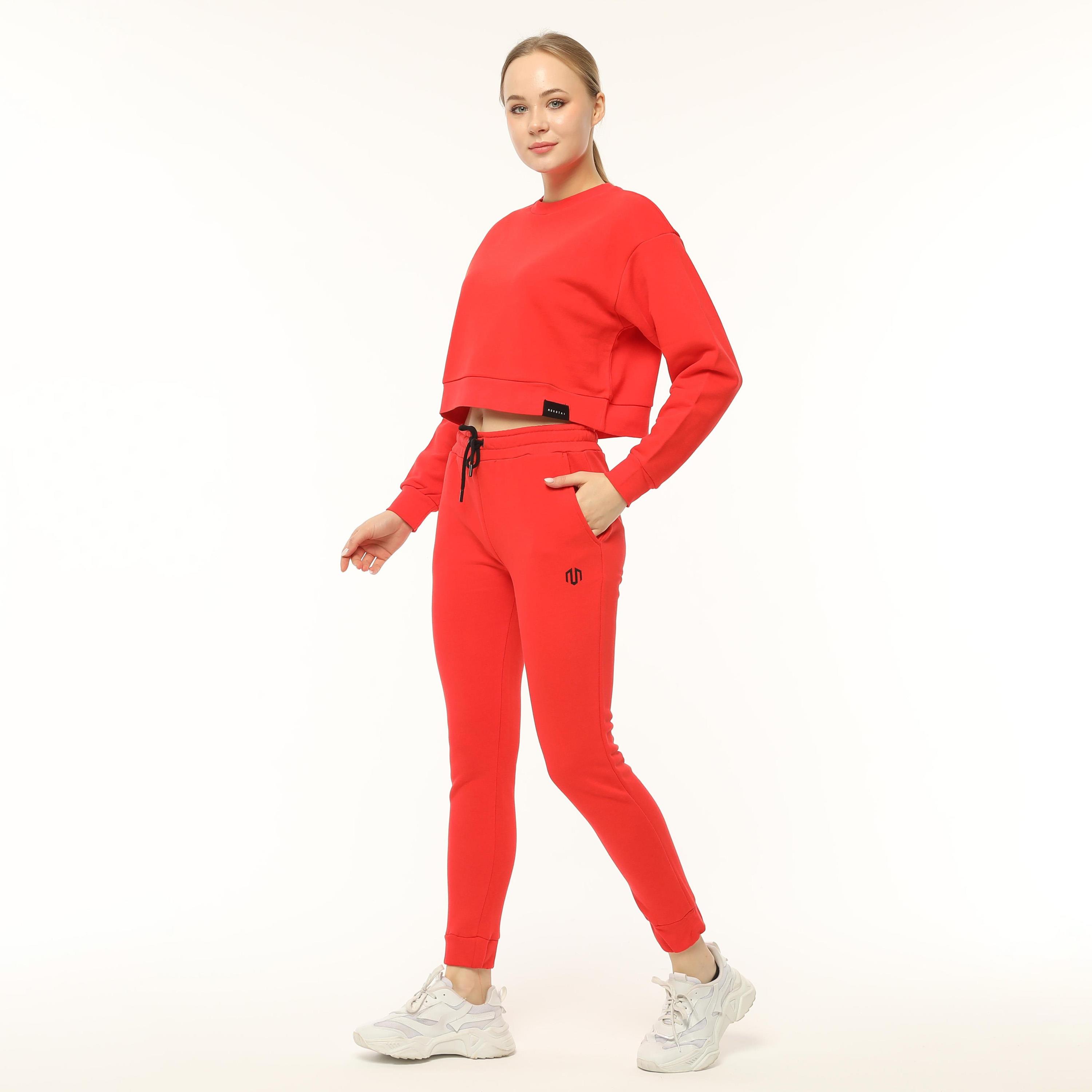 Women Relax Sweatpants