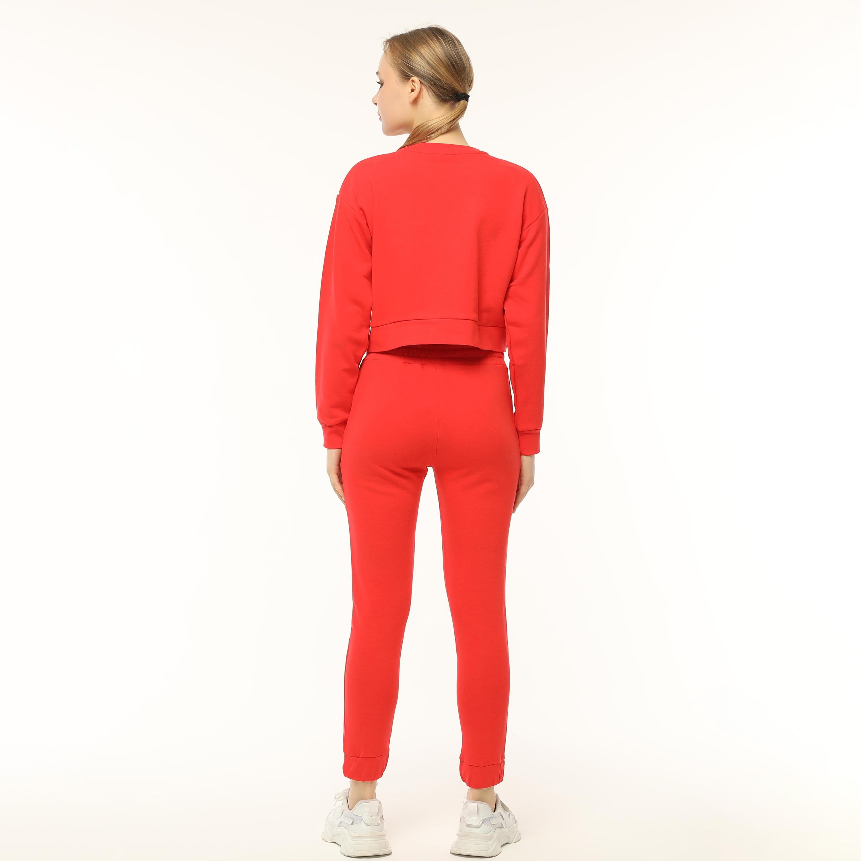 Women Relax Sweatpants