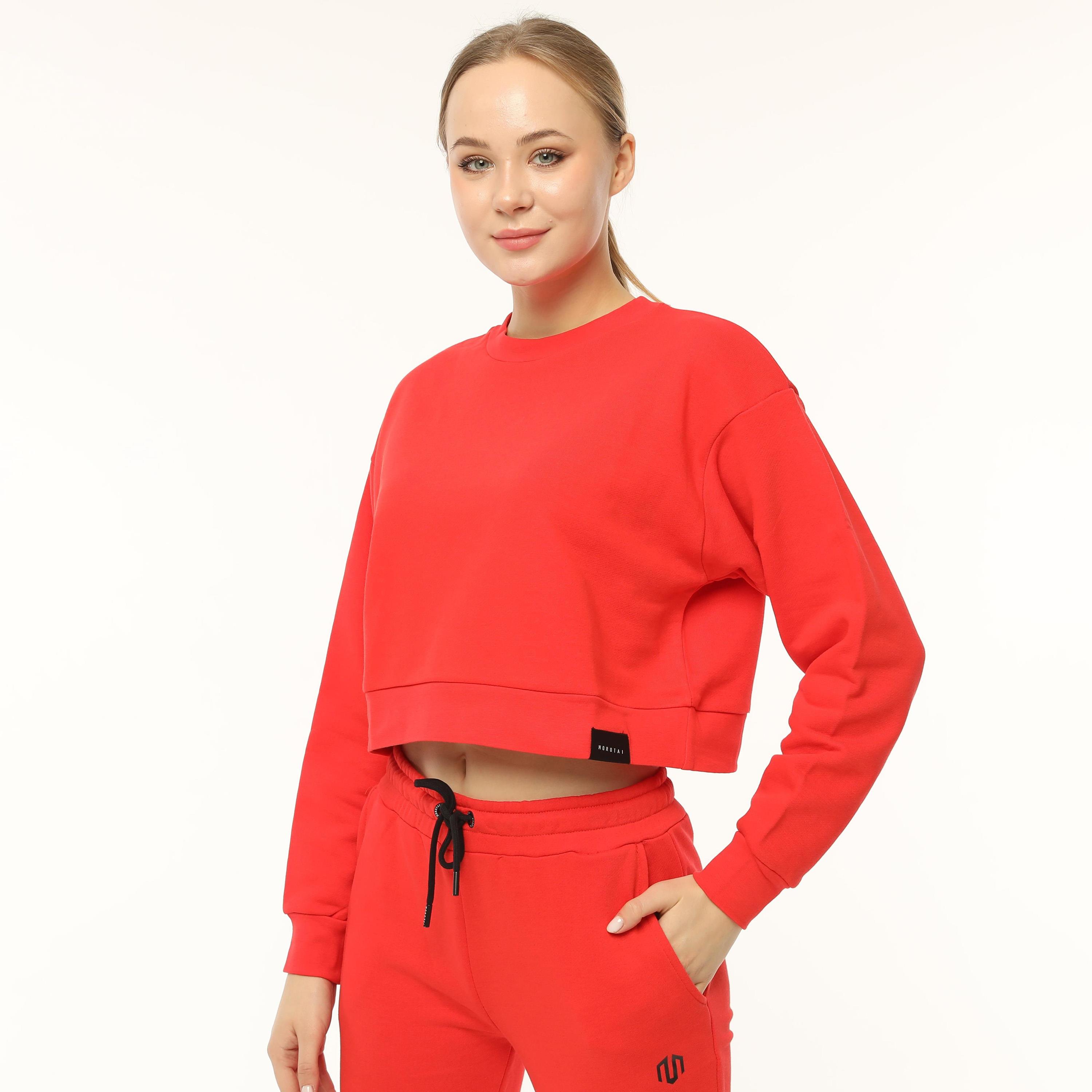 Women Relax Sweatpants