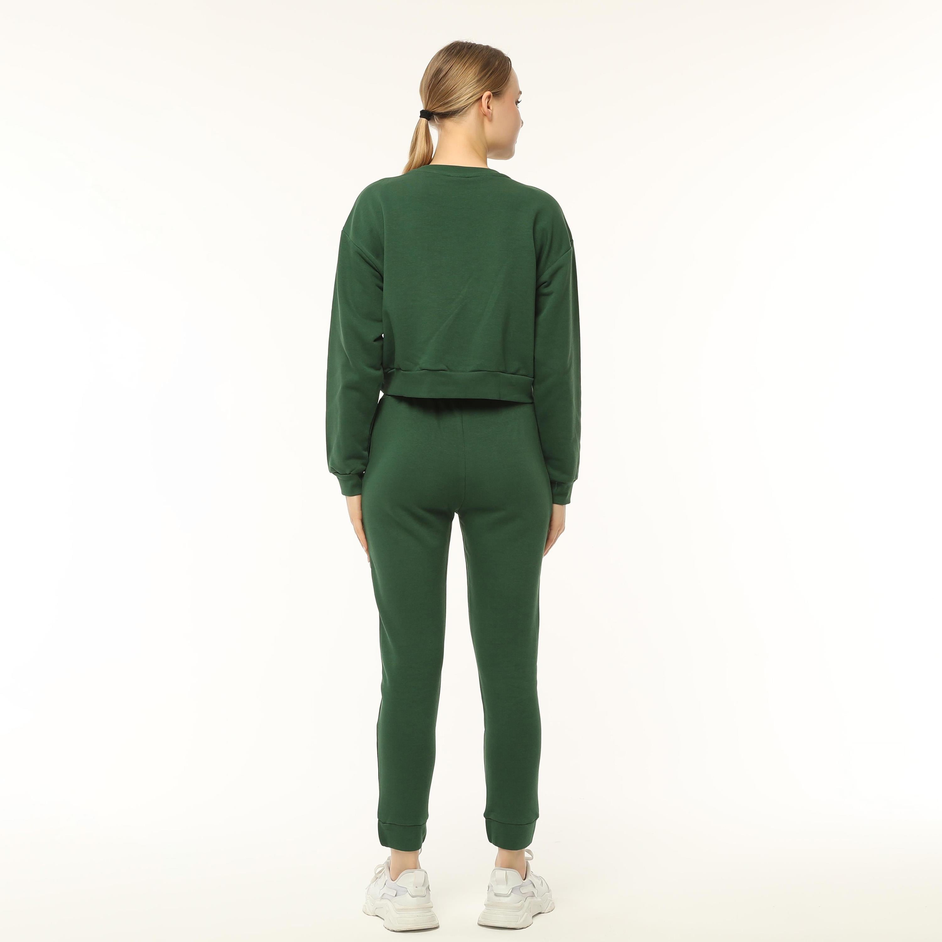 Women Relax Sweatpants