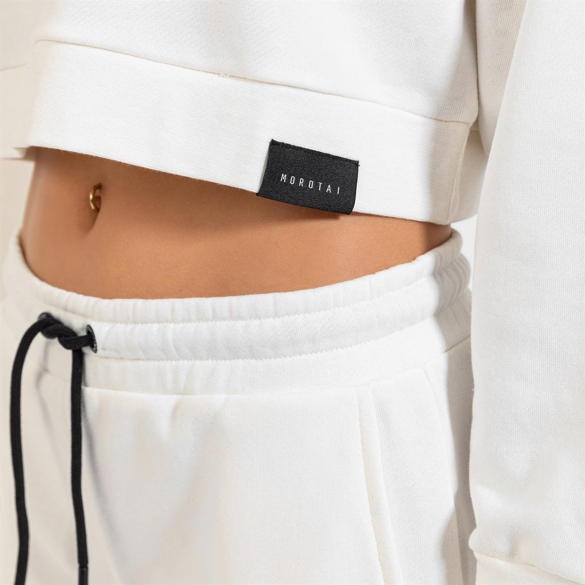 WomenRelaxSweatshirt