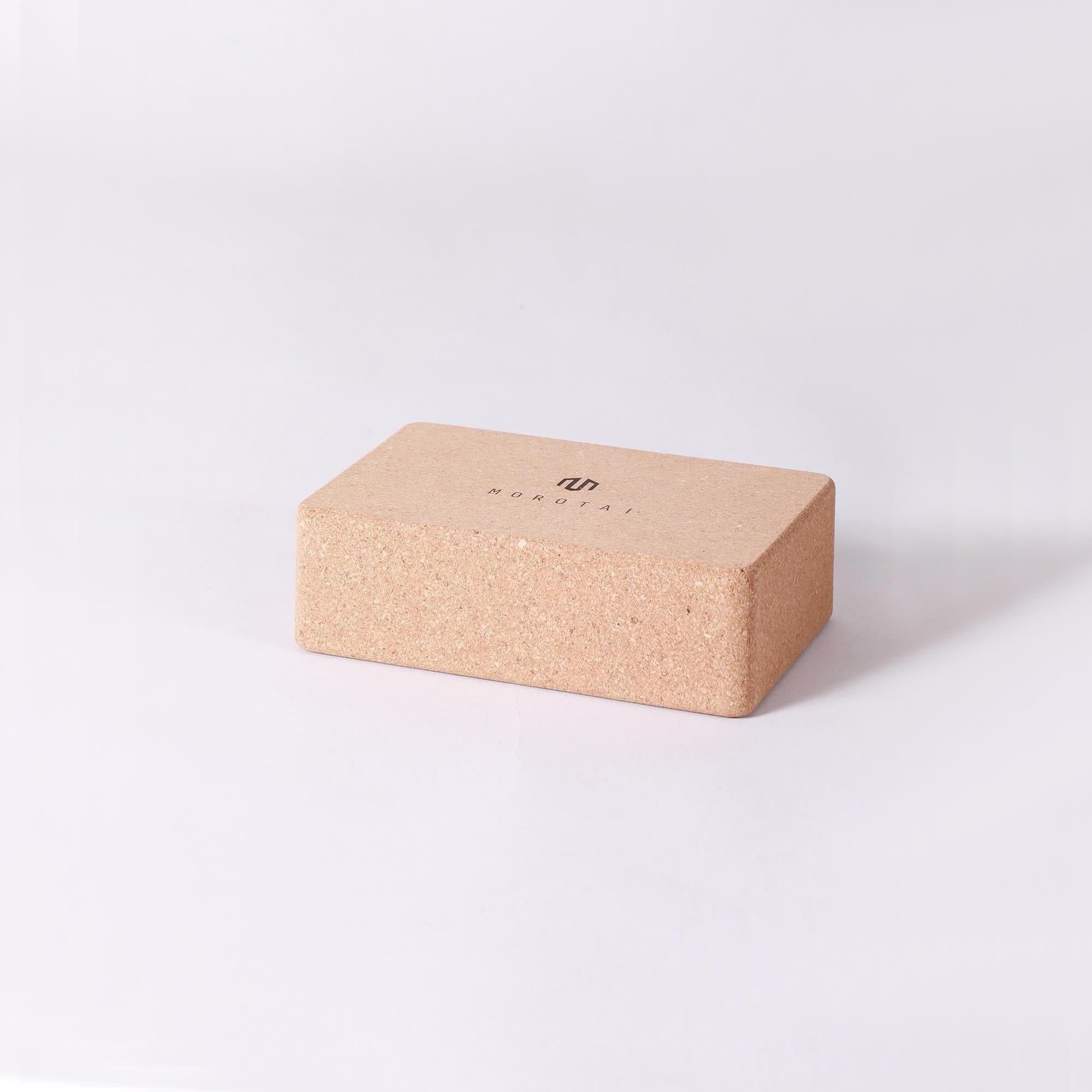 Yoga Block