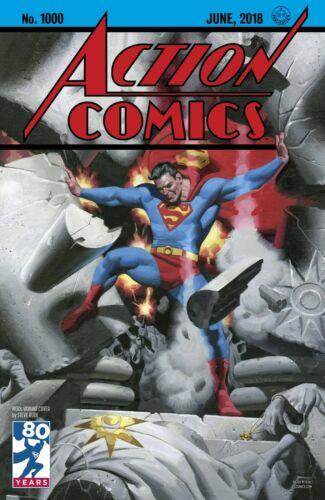 action-comics-1000-cover-b-rude-1930s--fad68a.jpg