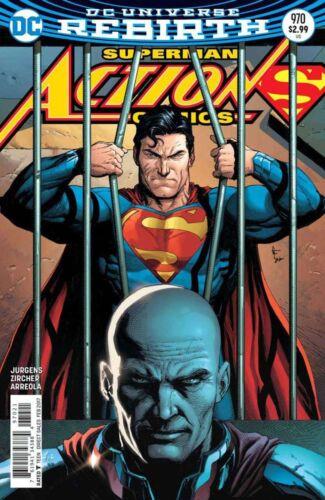 action-comics-970-variant-edition-89c689.jpg
