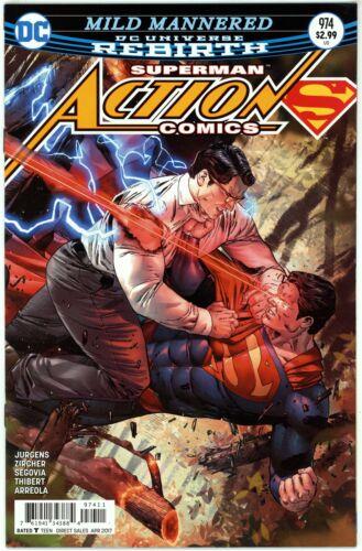action-comics-974-32d1ec.jpg