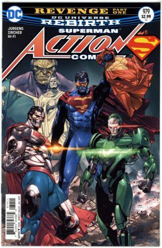 action-comics-979-7e37-4.jpg