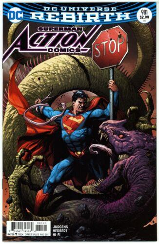 action-comics-981-variant-edition-e85a-3.jpg