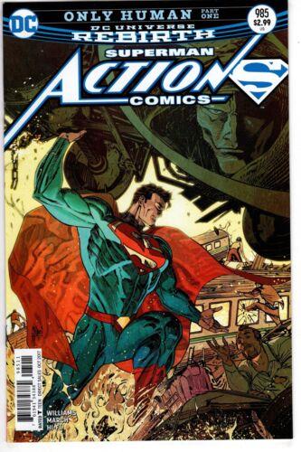 action-comics-985-32c-ac.jpg