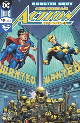 action-comics-995-15b17b.jpg