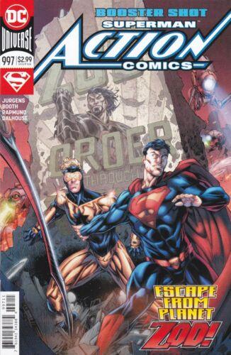 action-comics-997-c-4199.jpg