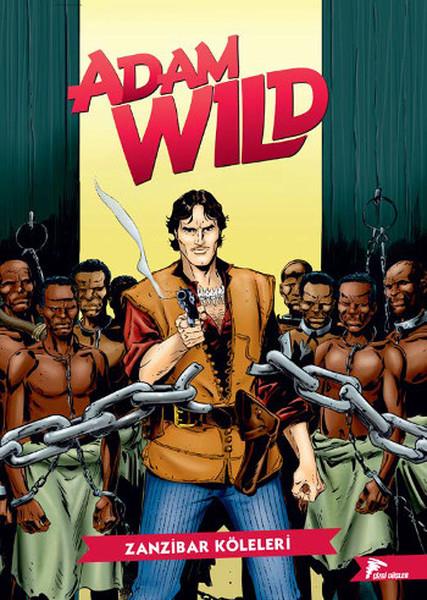 adam-wild-1-e06c7-.jpg