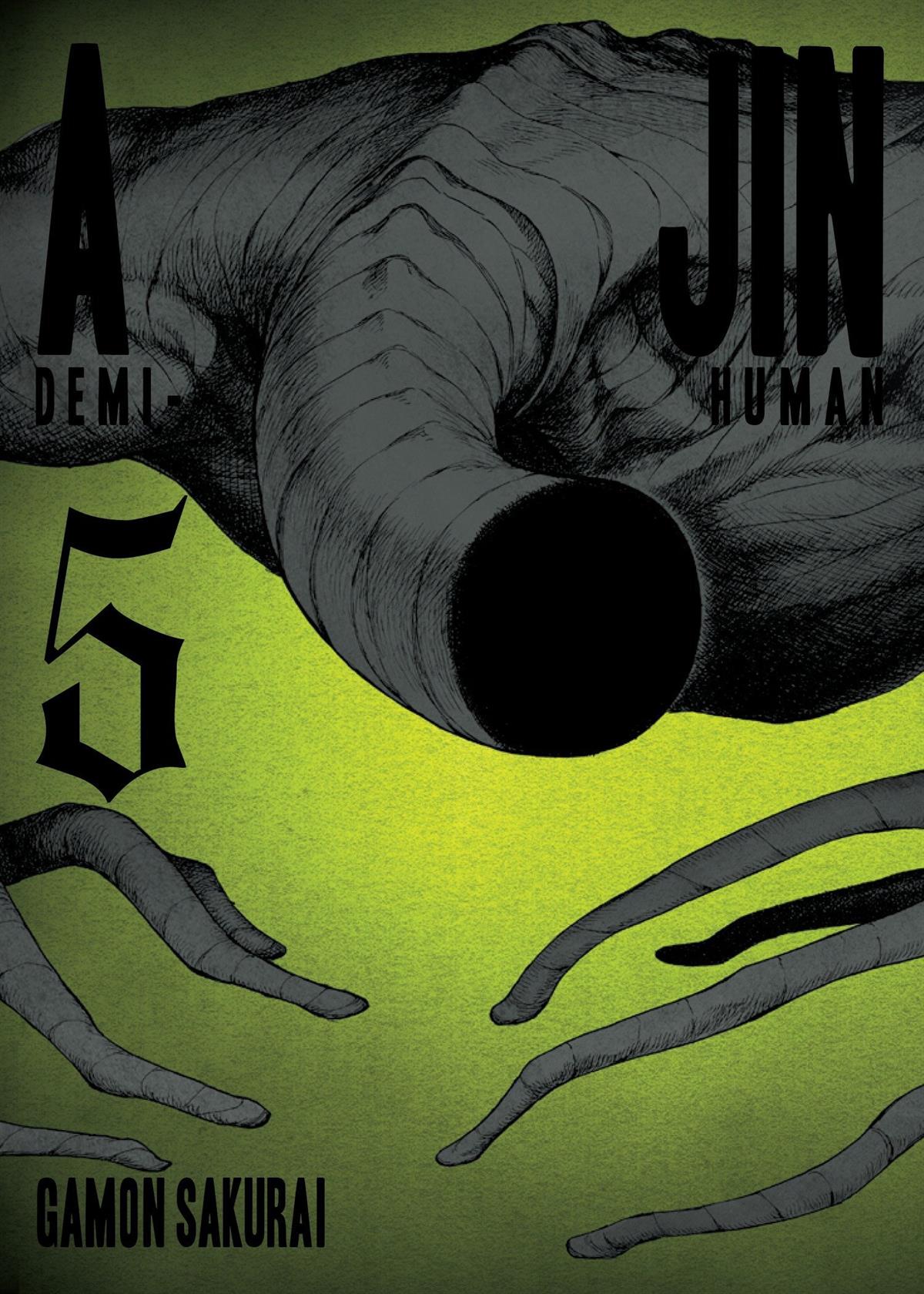 ajin-5.cilt-8e942d.jpg
