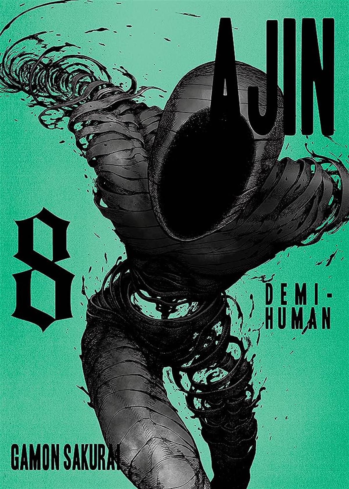 ajin-8.cilt-030-ba.jpg
