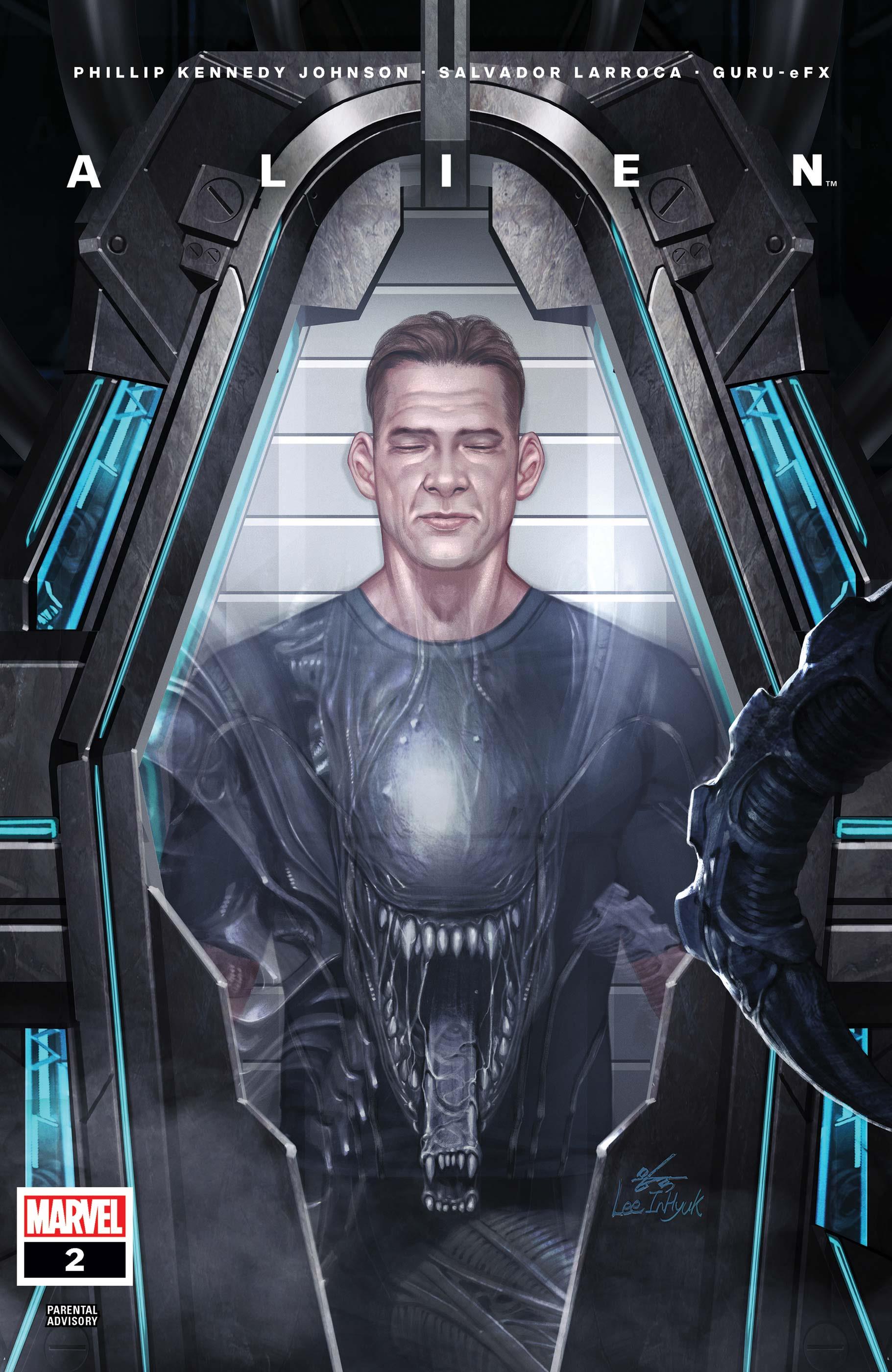 alien-2-a64ed2.jpg