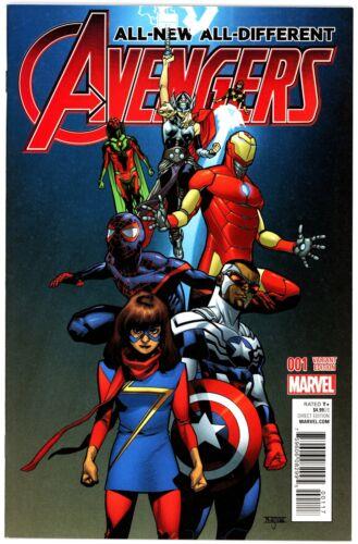 all-new-all-different-avengers-1-asrar-30de-4.jpg